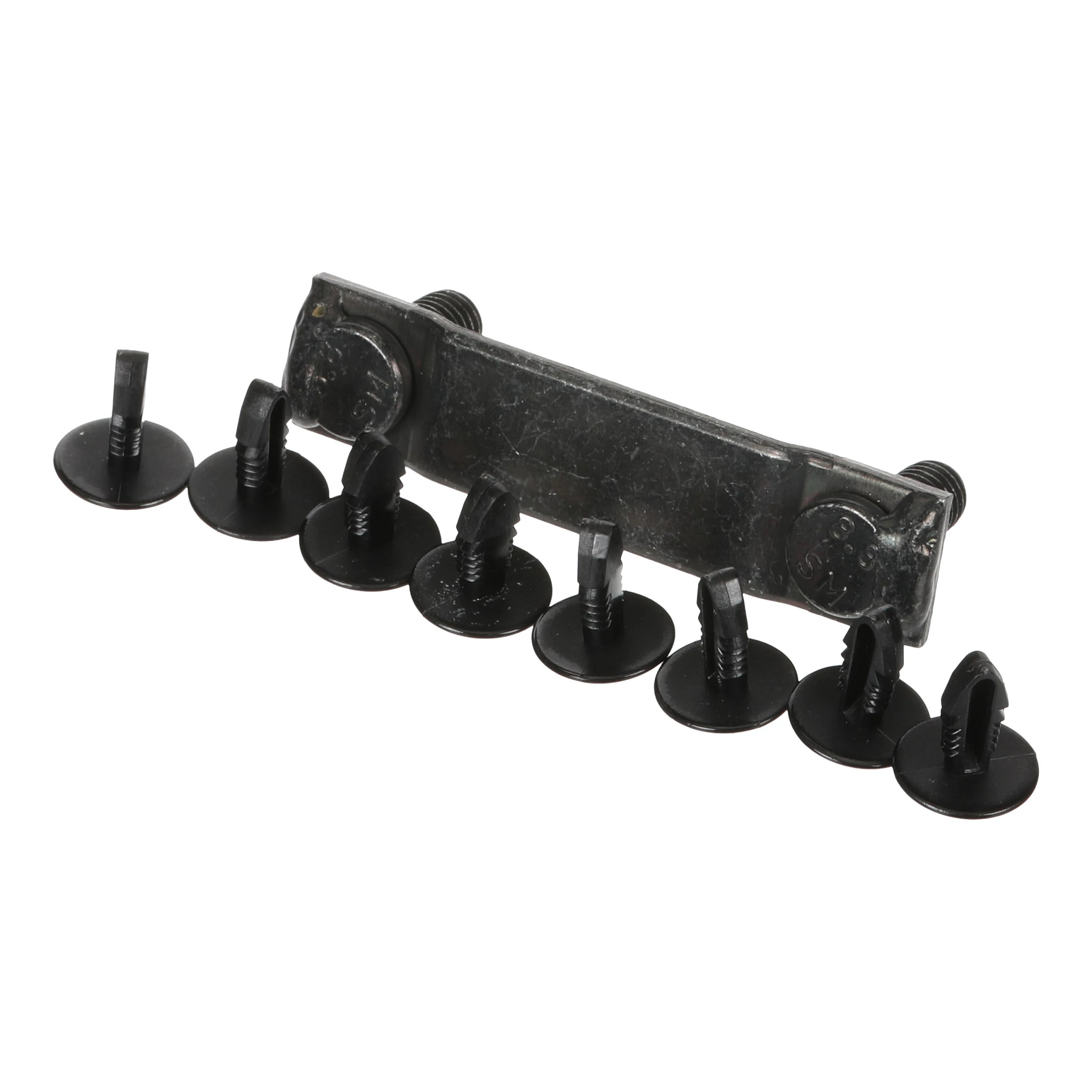 Kit | MILLER | US | EN