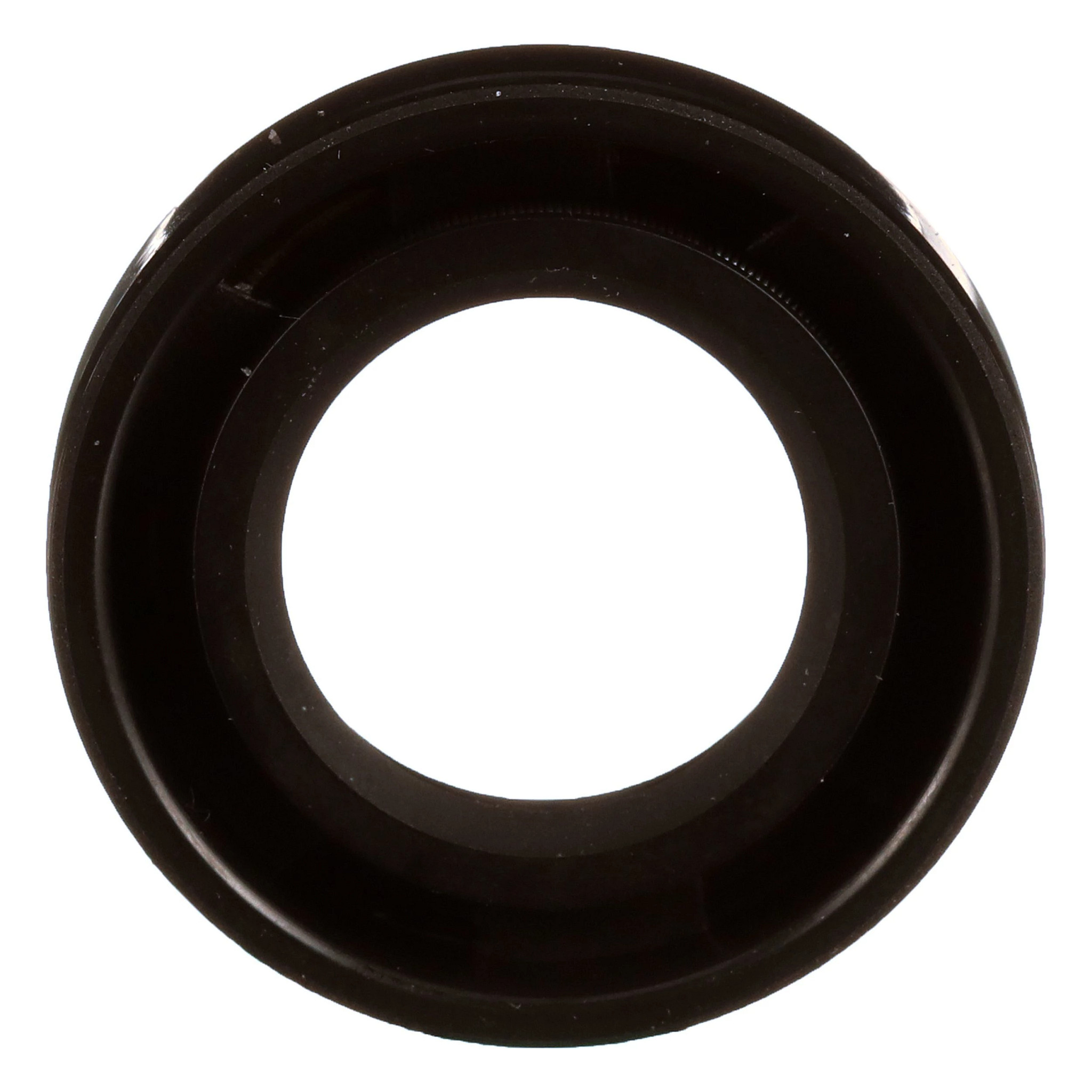 SEALING RING | CASEIH | EU | SV