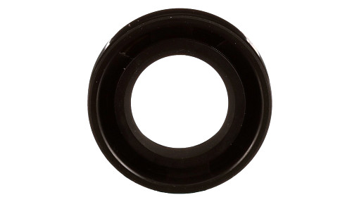 SEALING RING | NEWHOLLANDCE | EU | DE