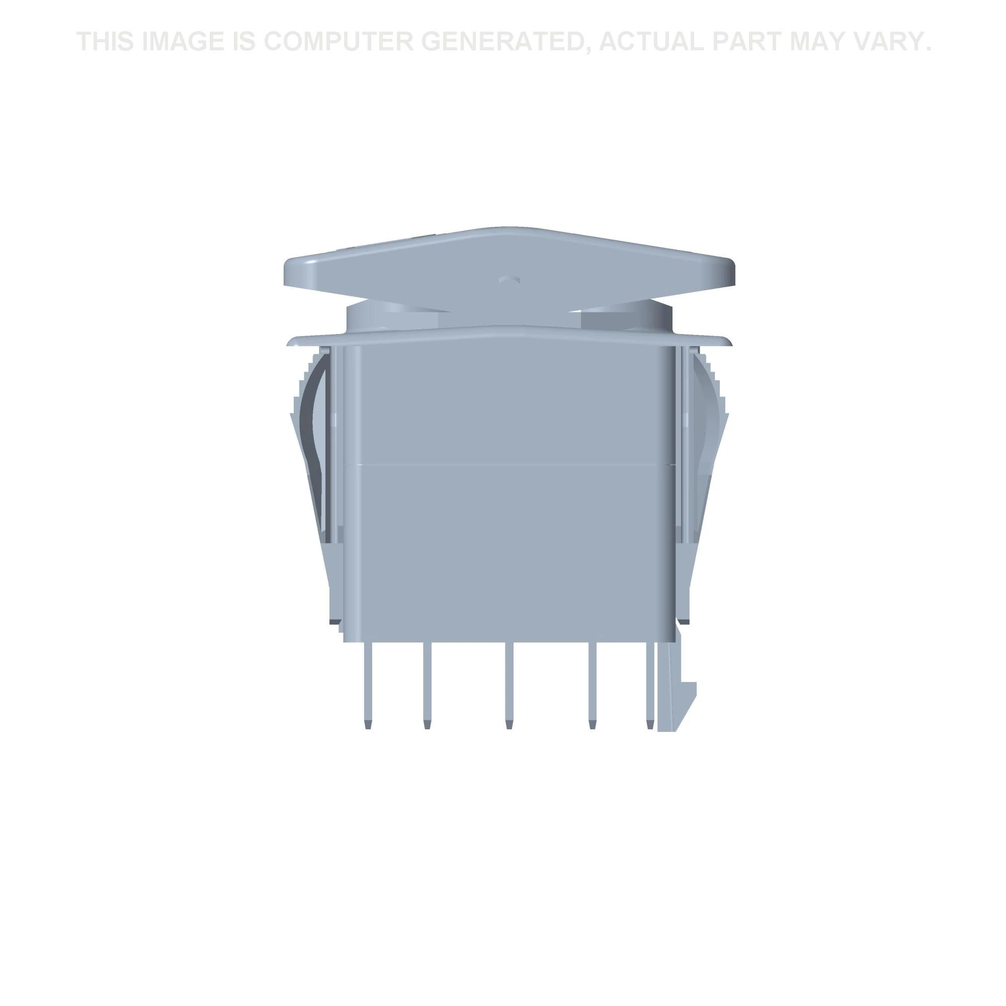 SWITCH | CASECE | CA | EN