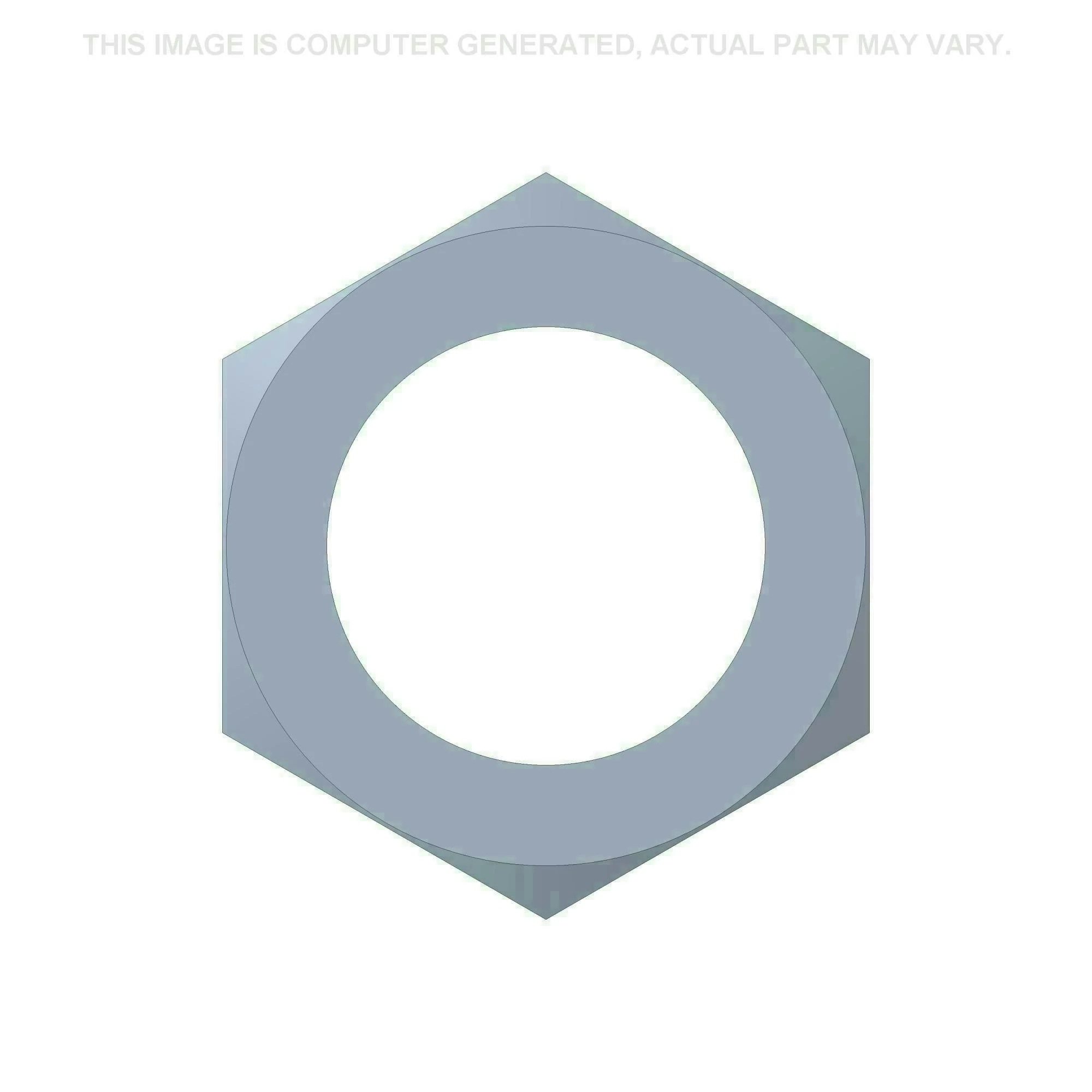 ECROU | NEWHOLLANDAG | FR | FR