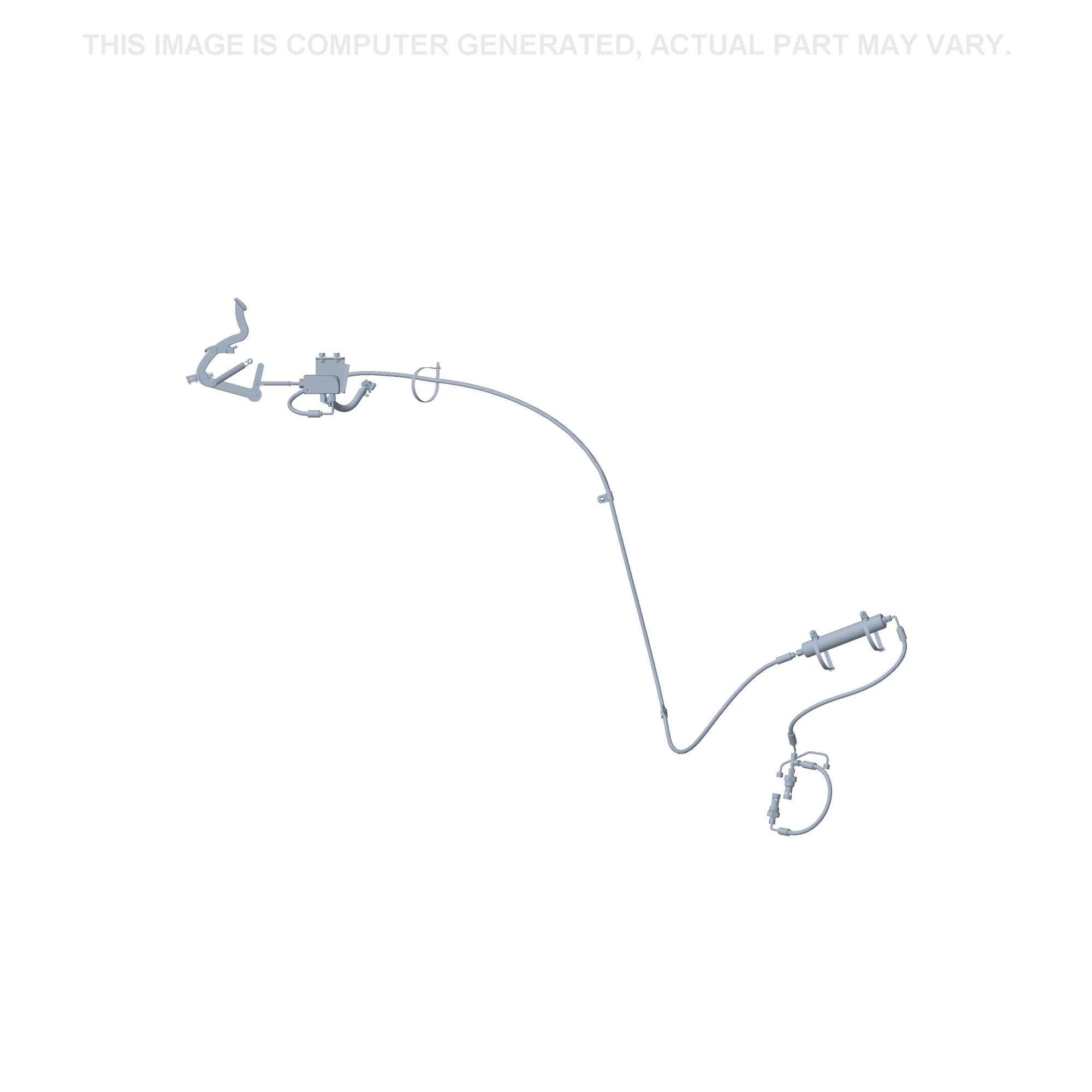 SERVICE KIT | NEWHOLLANDAG | EU | EN