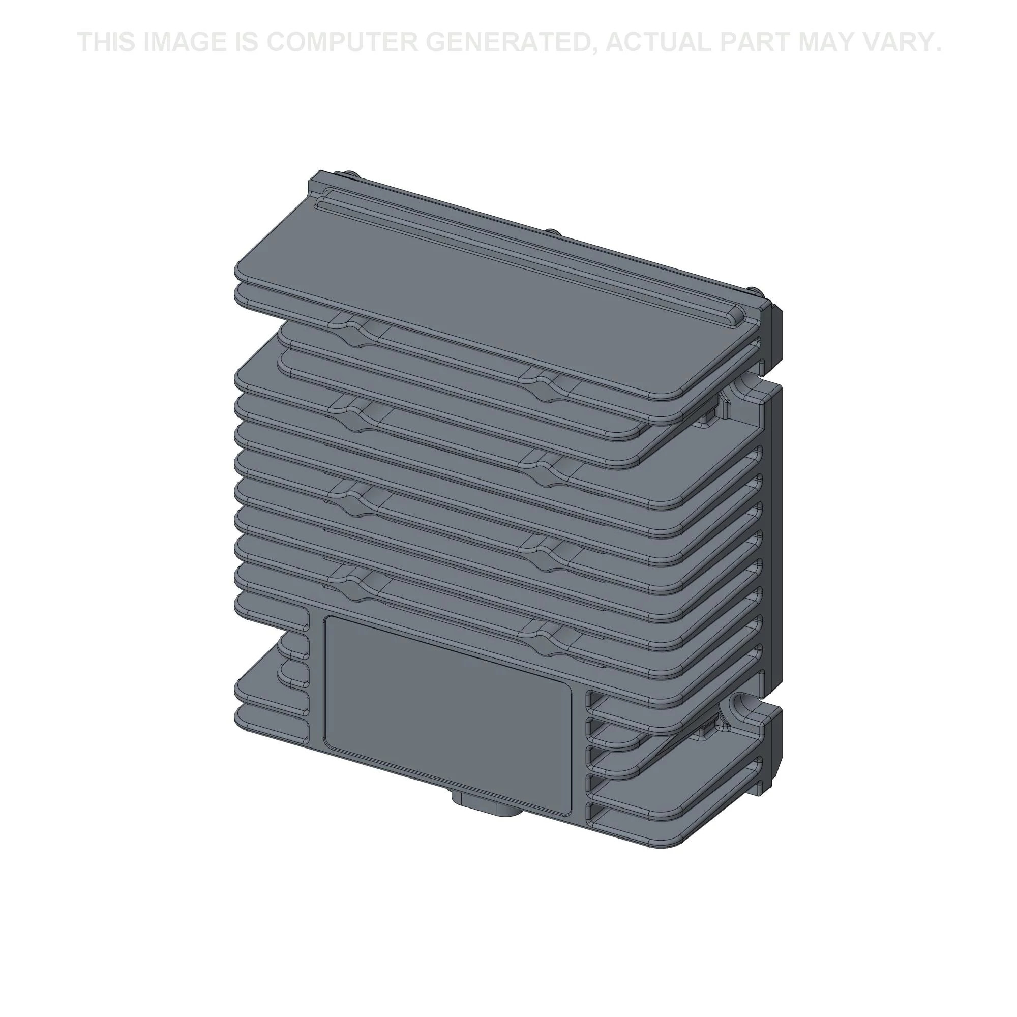 MODULE A RENOVER | NEWHOLLANDAG | FR | FR