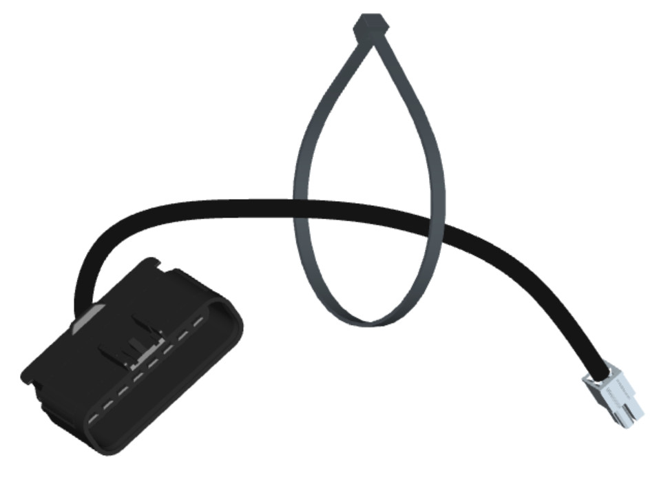 KIT | DEFAULT | AMEA | EN