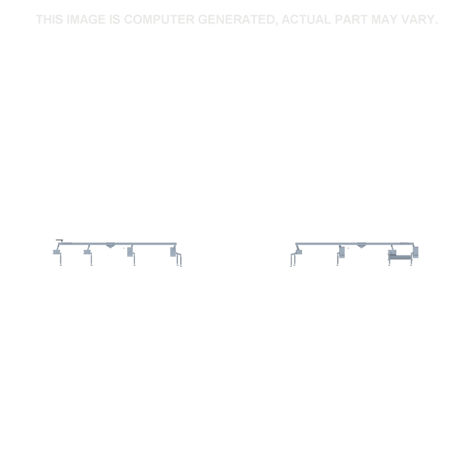 KIT D'ENTRETIEN | CASECE | FR | FR