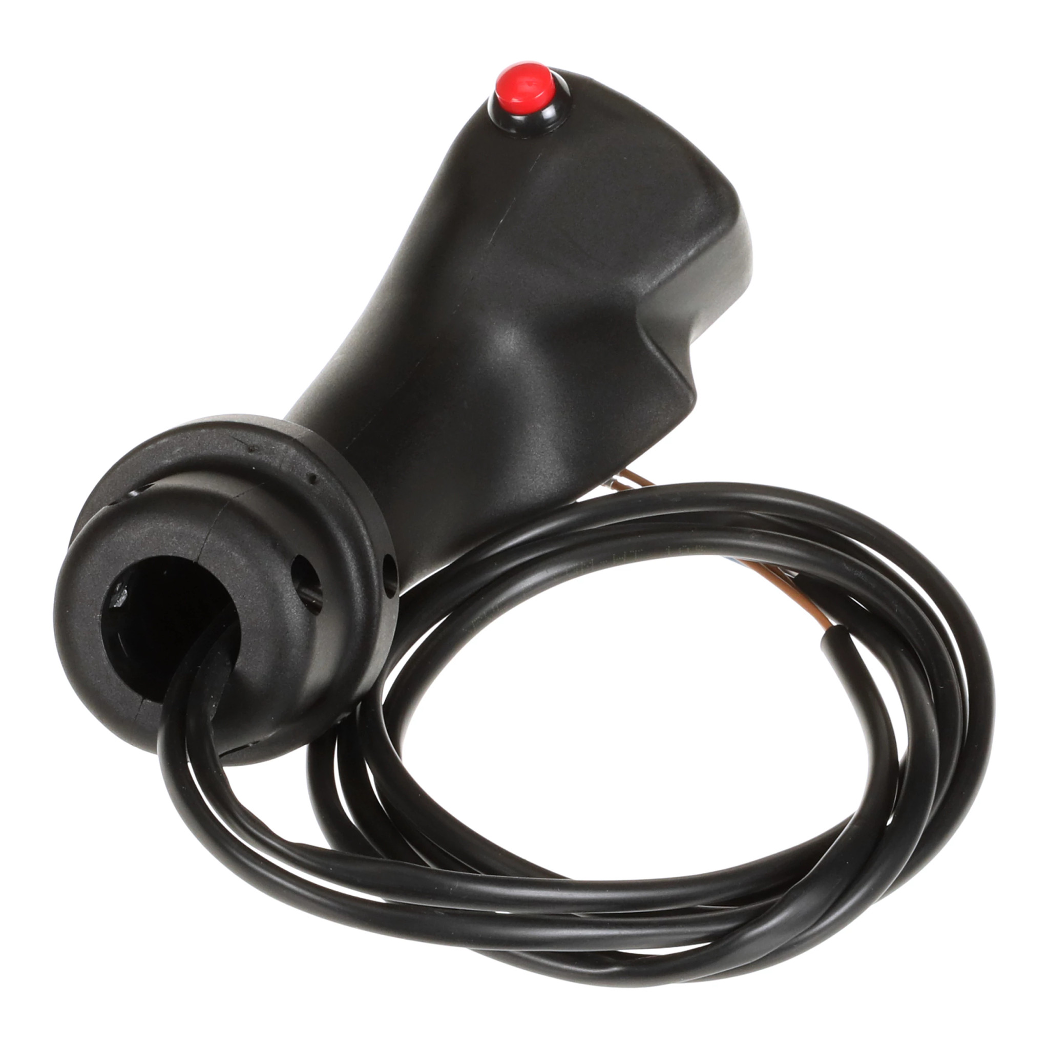 JOYSTICK | NEWHOLLANDCE | CA | EN