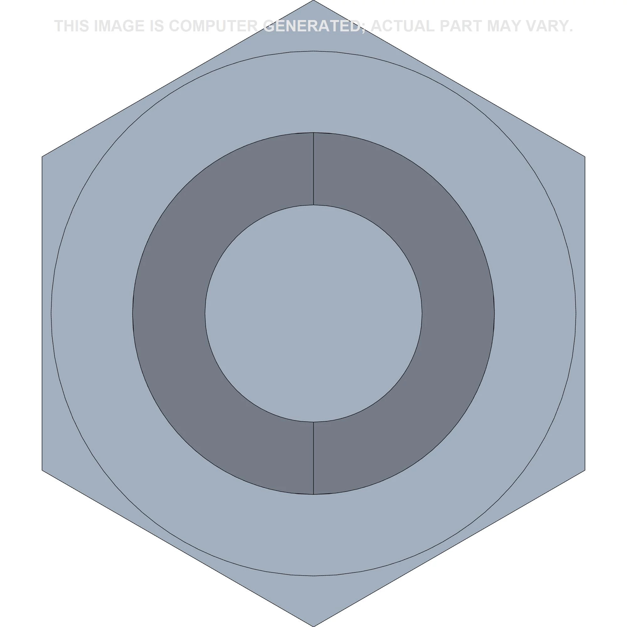 PARAFUSO | STEYR | EU | DE