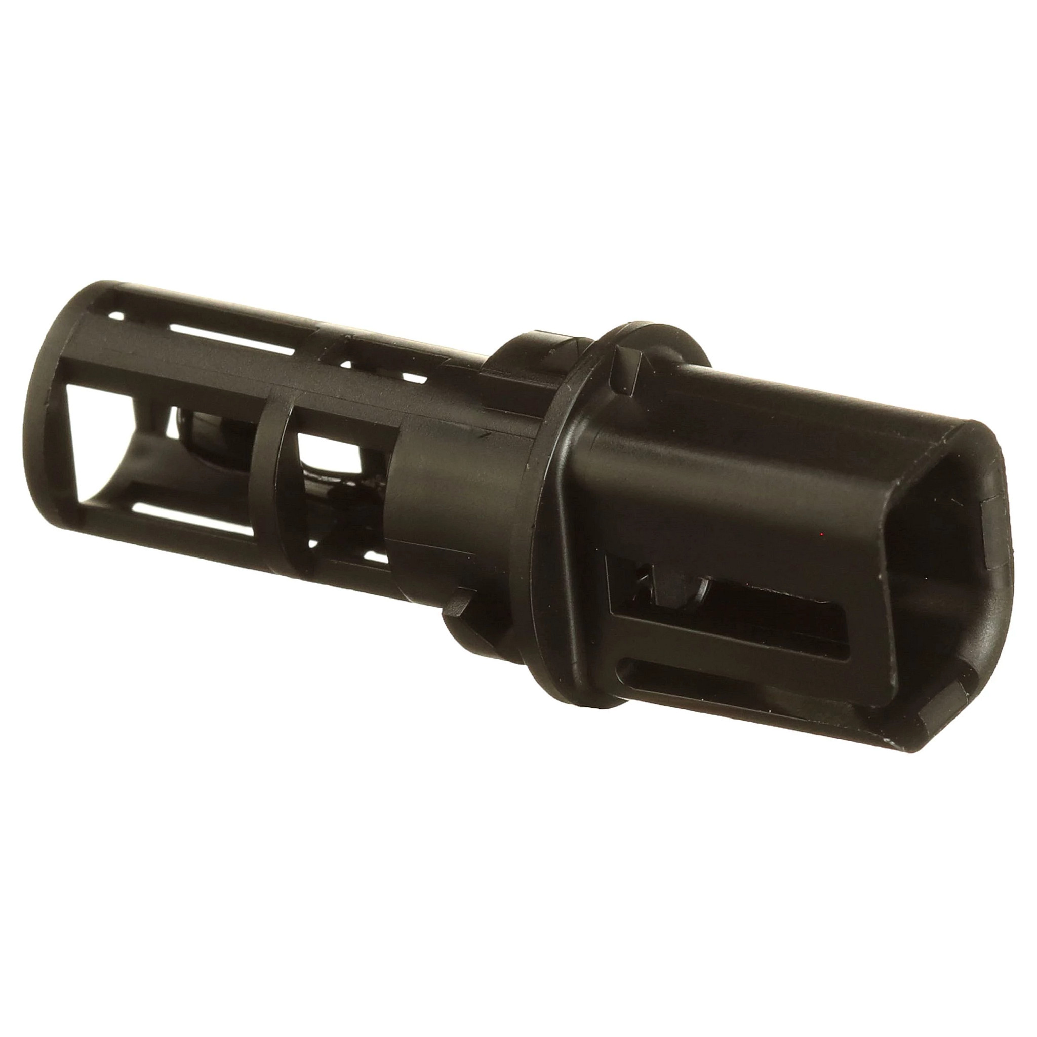 SENSOR | CASEIH | ANZ | EN