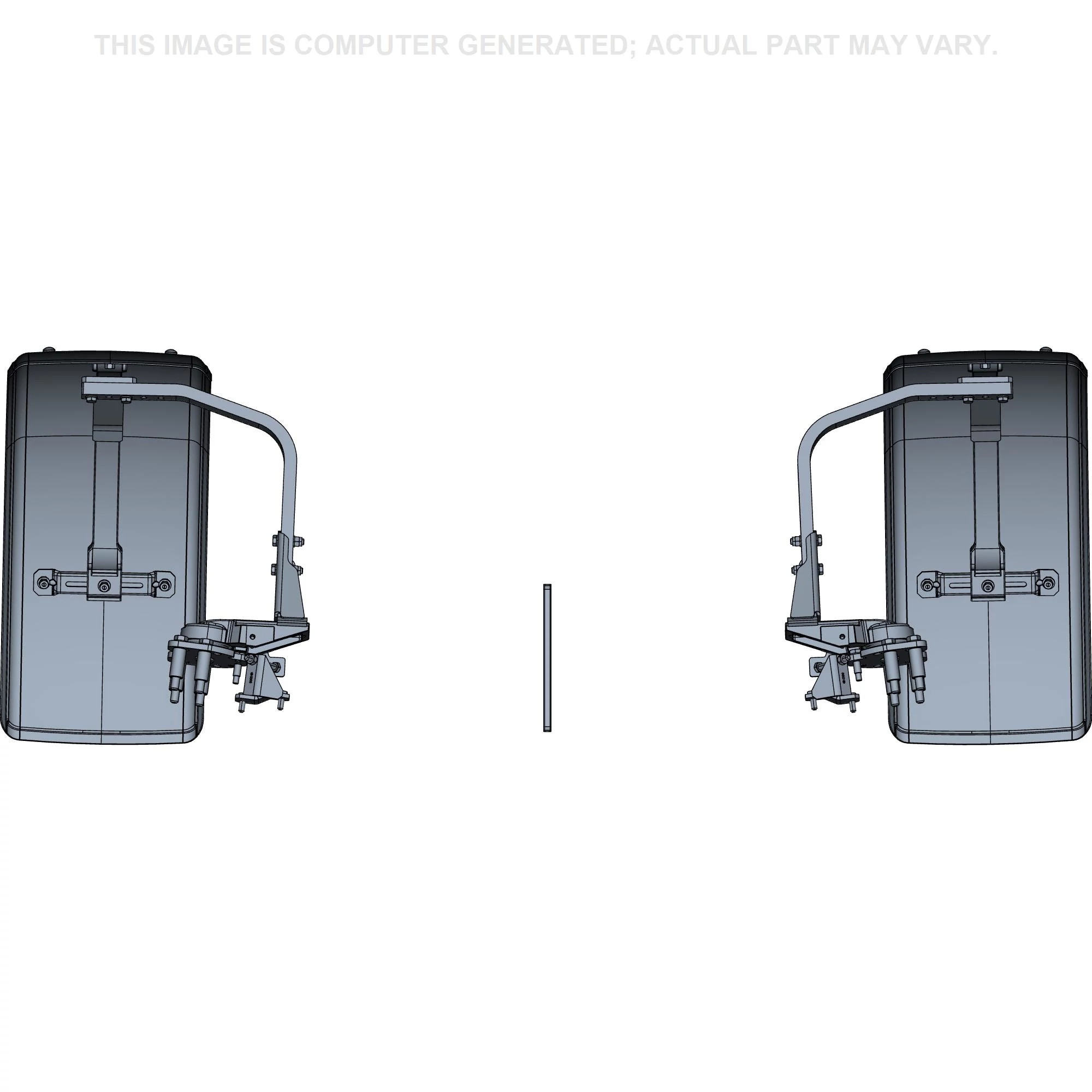 DIA KIT, TRACTOR | NEWHOLLANDAG | ANZ | EN