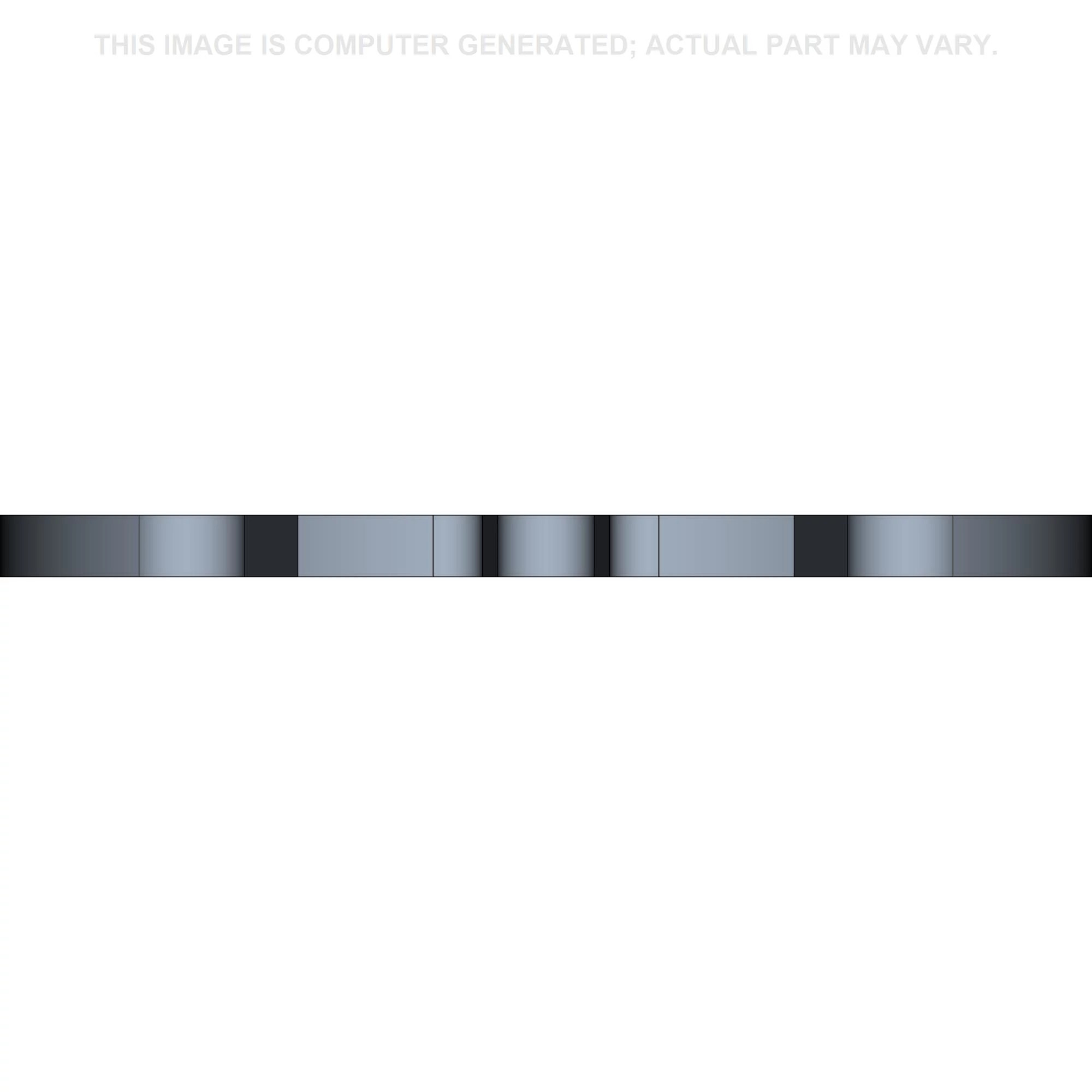 ANILLO | CASECE | EU | ES