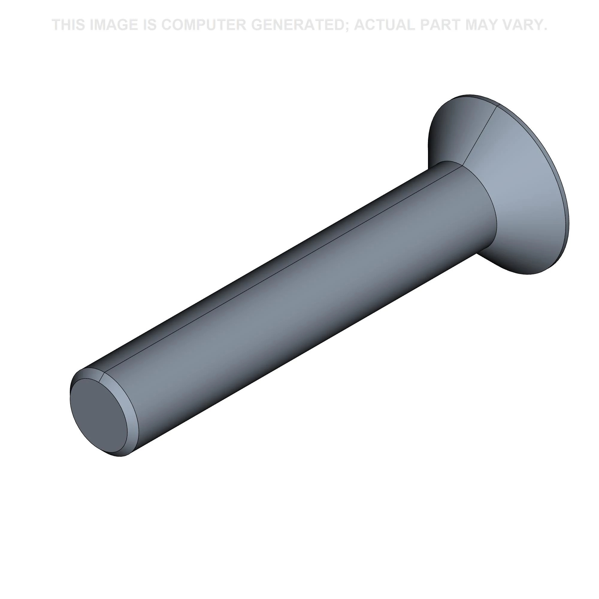 PARAFUSO | CASECE | BR | PT