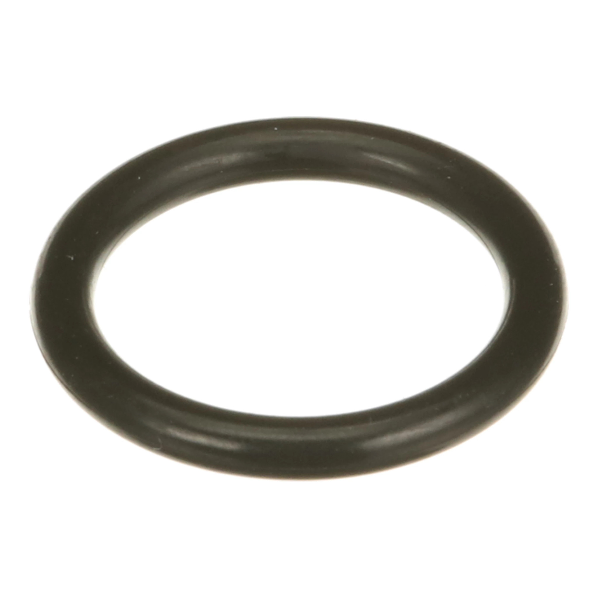 O-RING | NEWHOLLANDAG | AT | DE