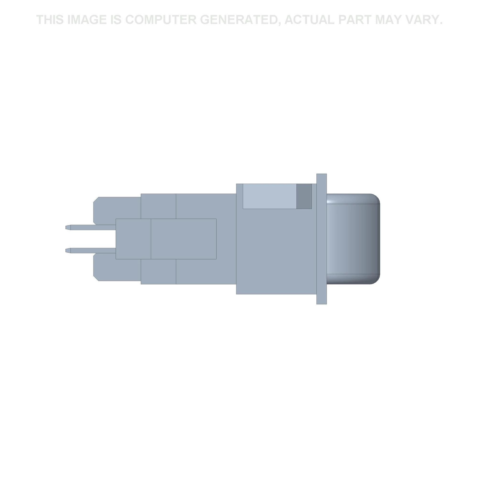 SWITCH ASSY | FLEXICOIL | US | EN