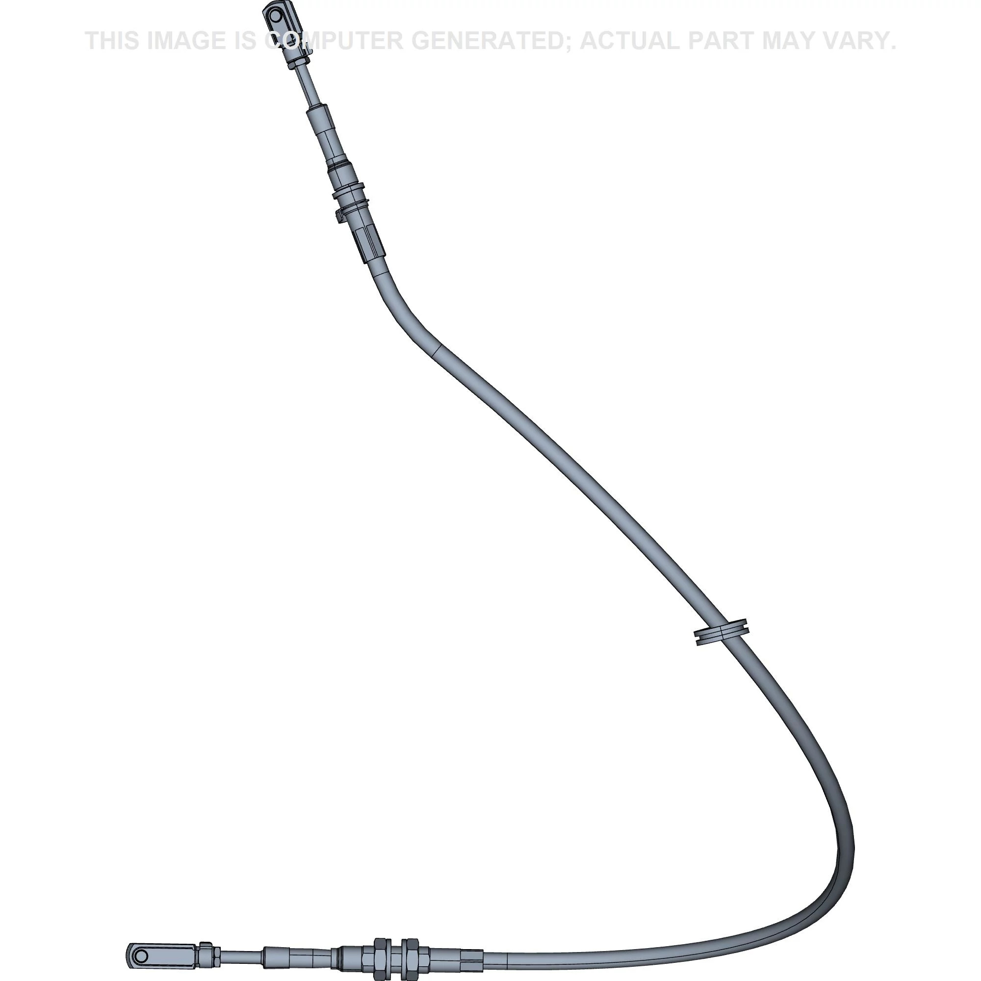 CONTROL | CASECE | AU | EN