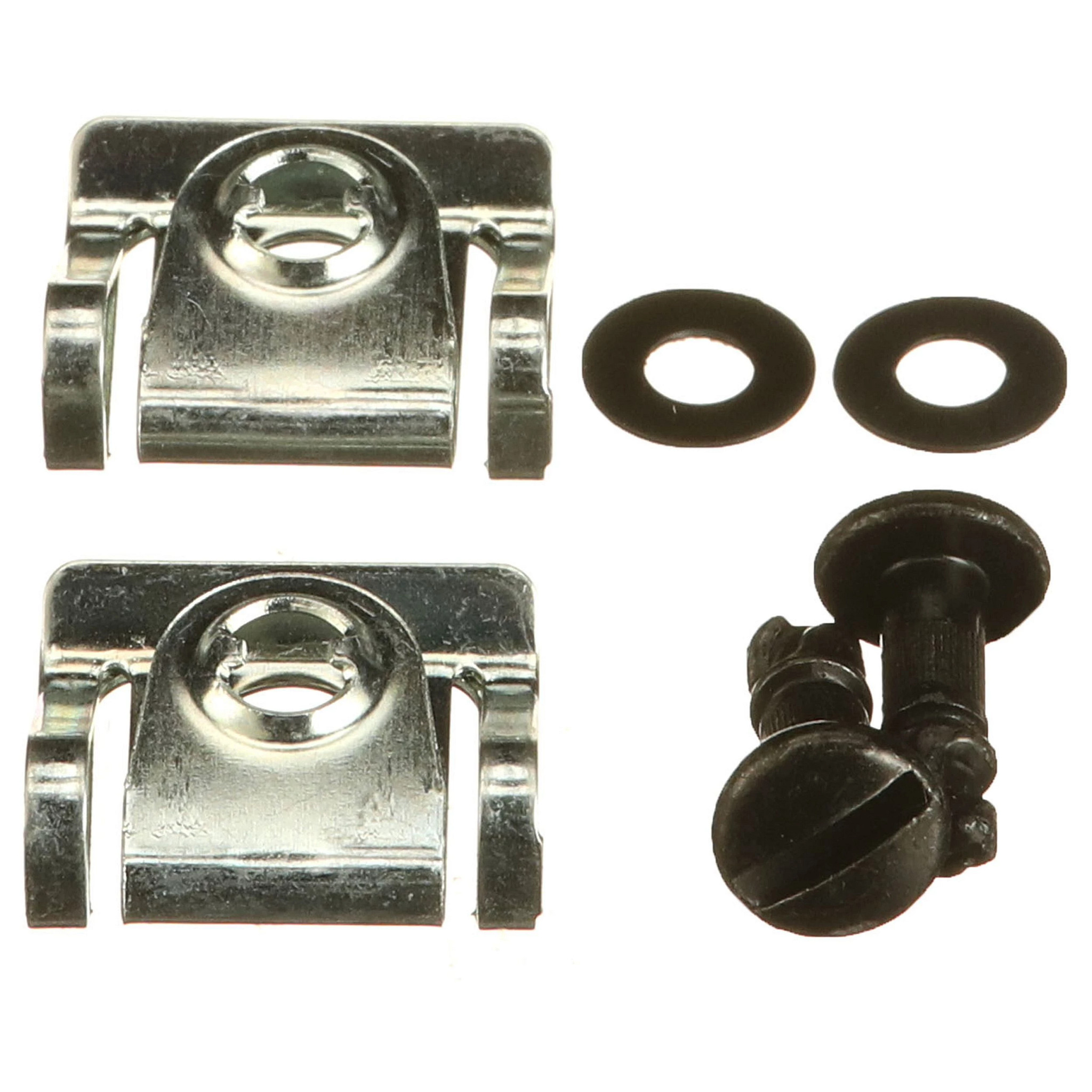 FASTENER | NEWHOLLANDAG | IE | EN