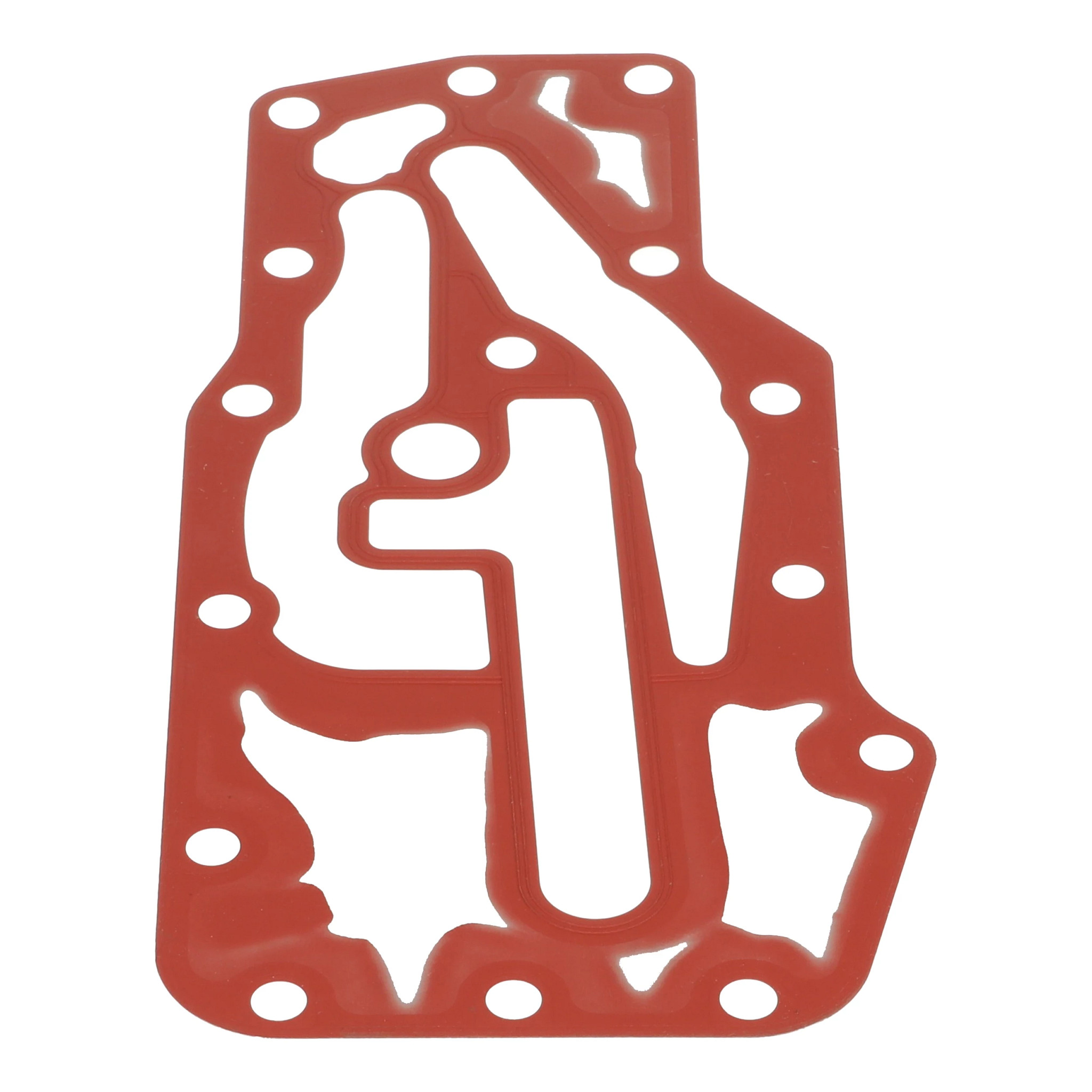 JUNTA | NEWHOLLANDAG | ES | ES