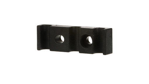 KLEMME | STEYR | EU | EN
