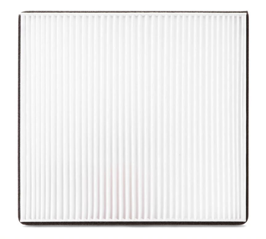 AIR FILTER | CASEIH | US | EN