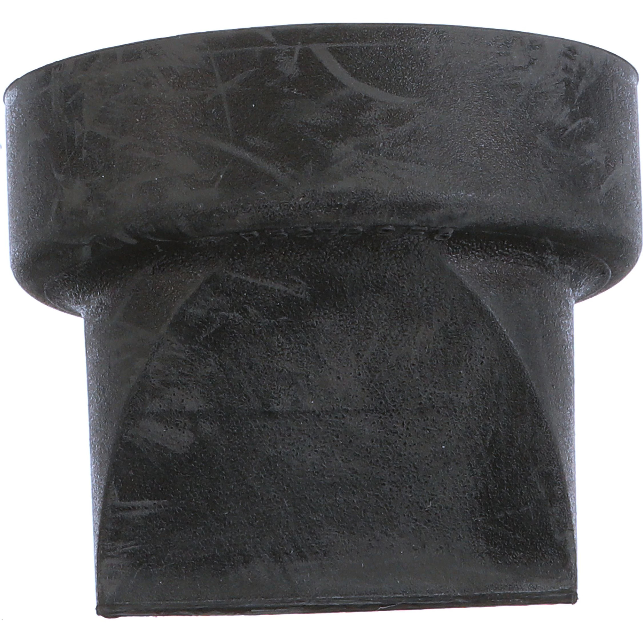 VÁLVULA ALÍVIO | NEWHOLLANDCE | EU | PT