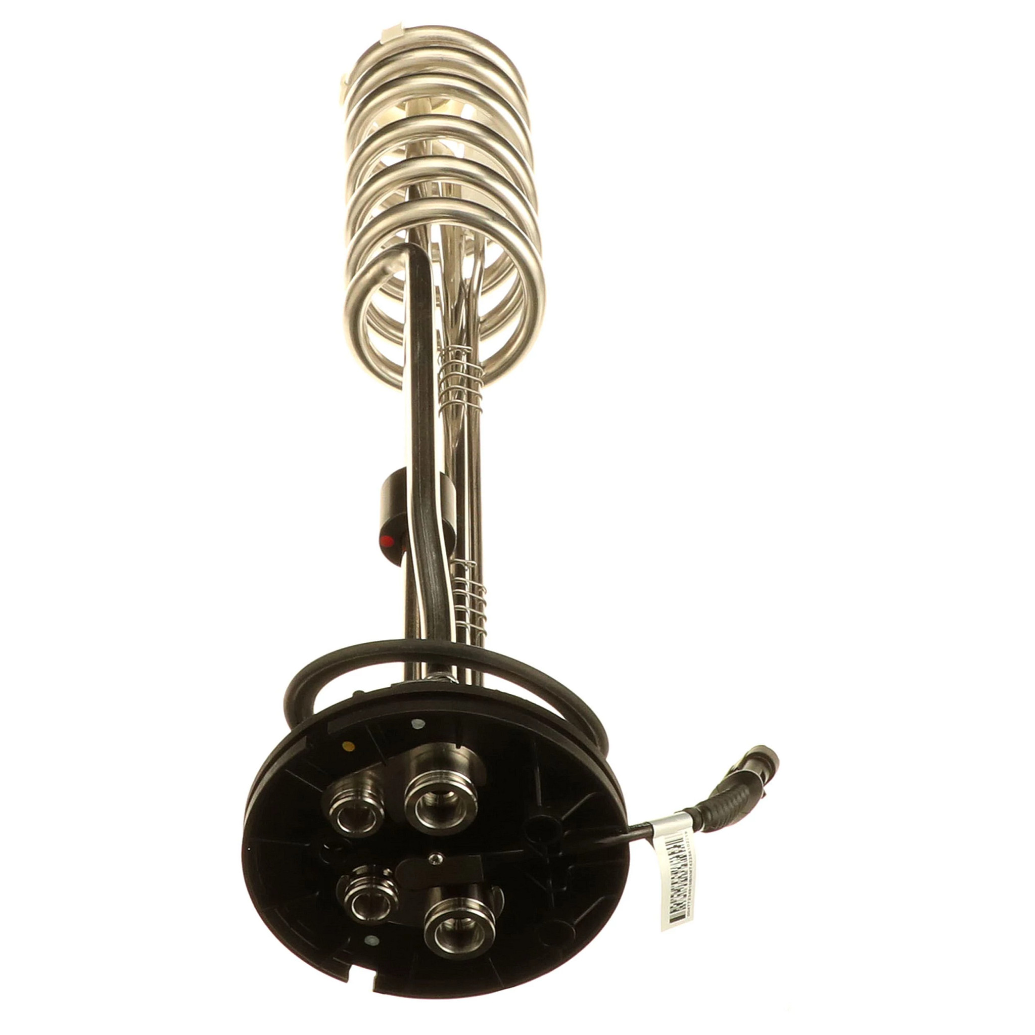 CAPTEUR | CASECE | CA | EN