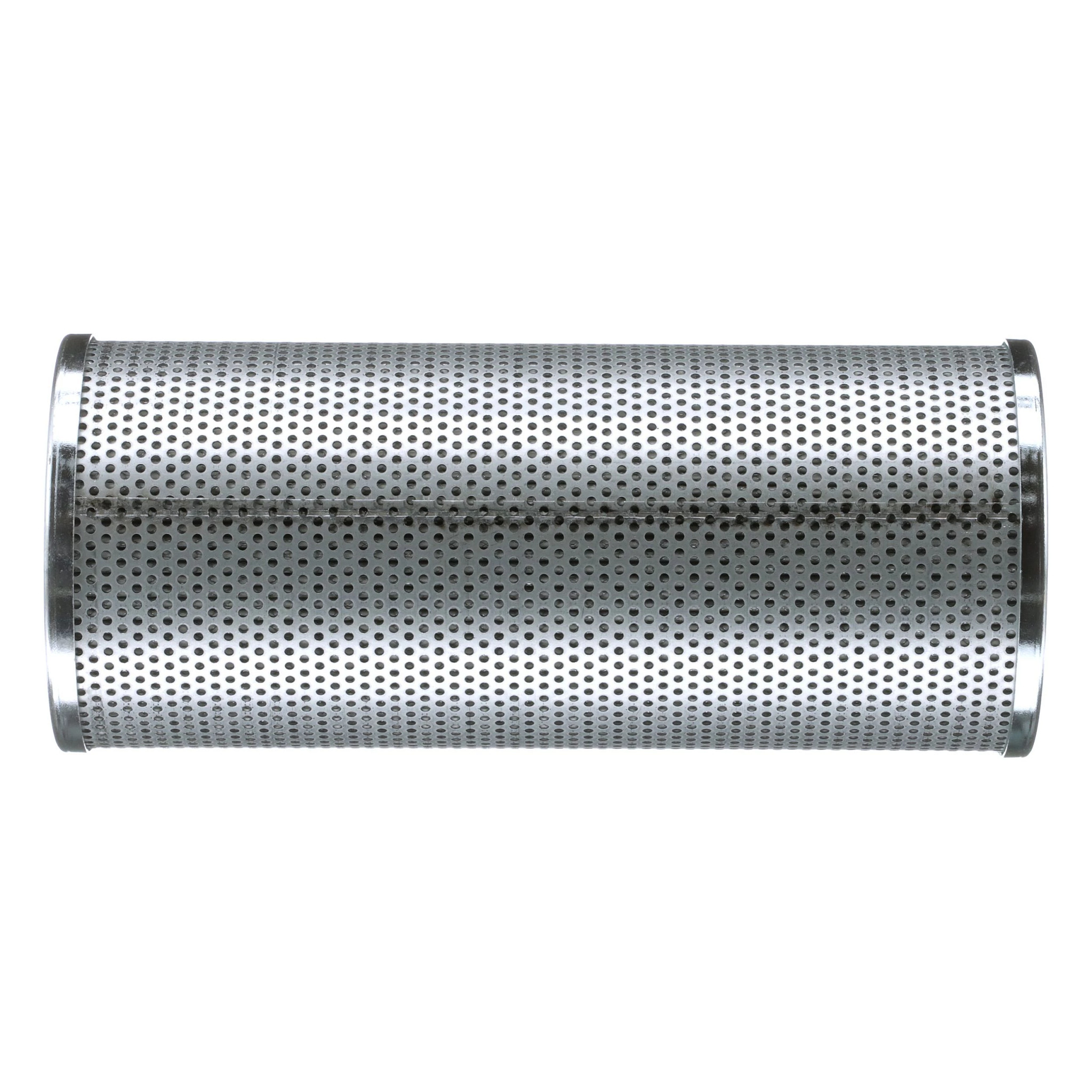 ELEMENTO | NEWHOLLANDAG | ES | ES