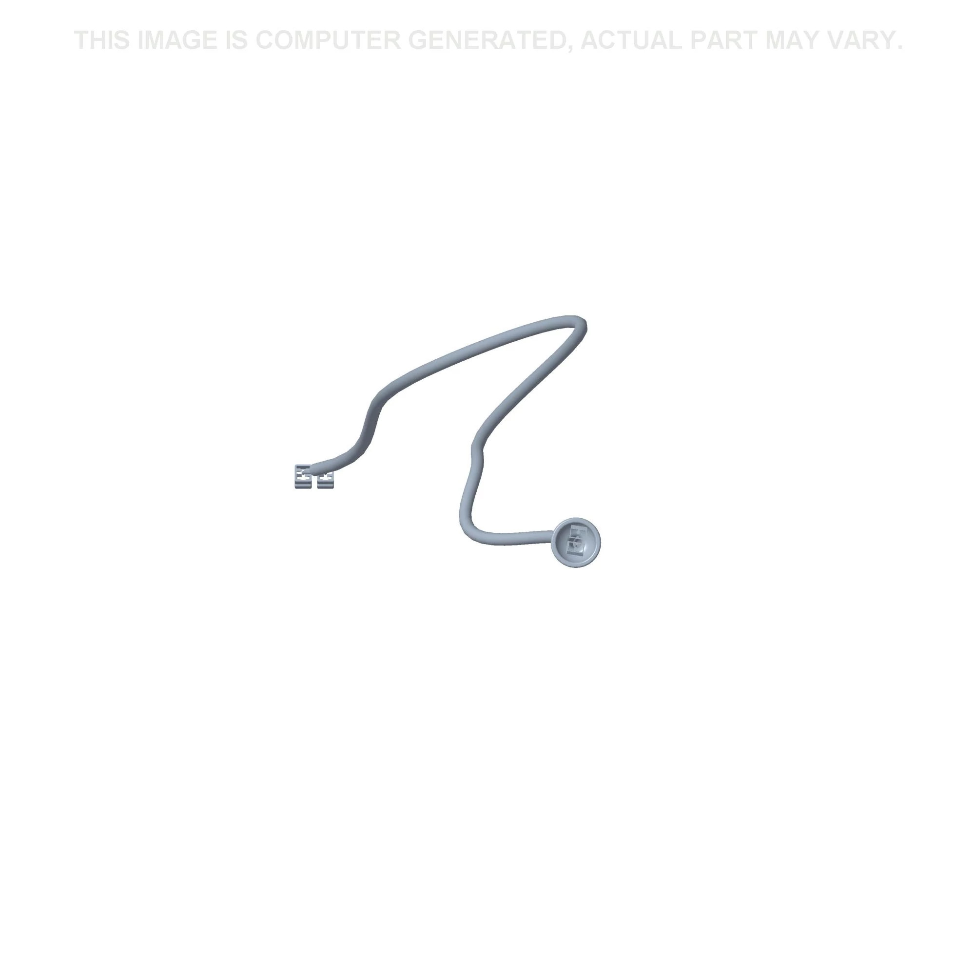WIRE HARNESS | CASEIH | GB | EN