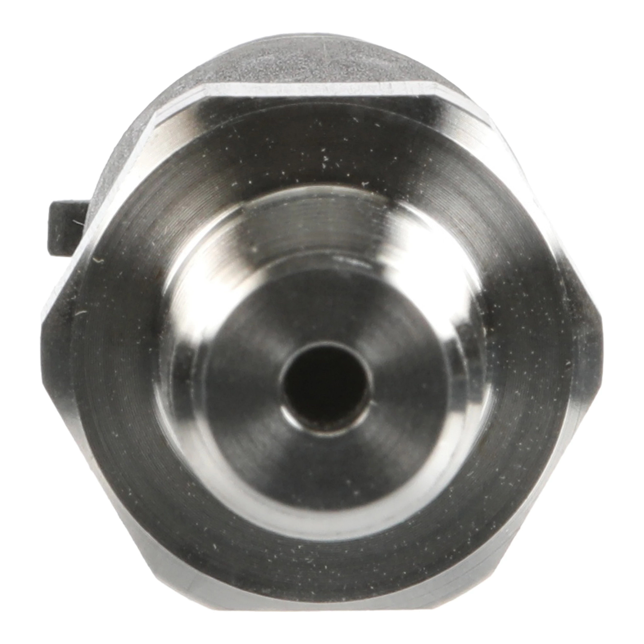 SENSOR | CASEIH | NZ | EN