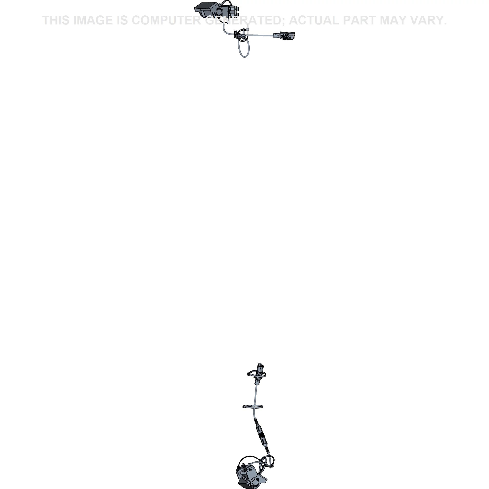 KIT DIA, ENSILADORA | CASEIH | EU | PT