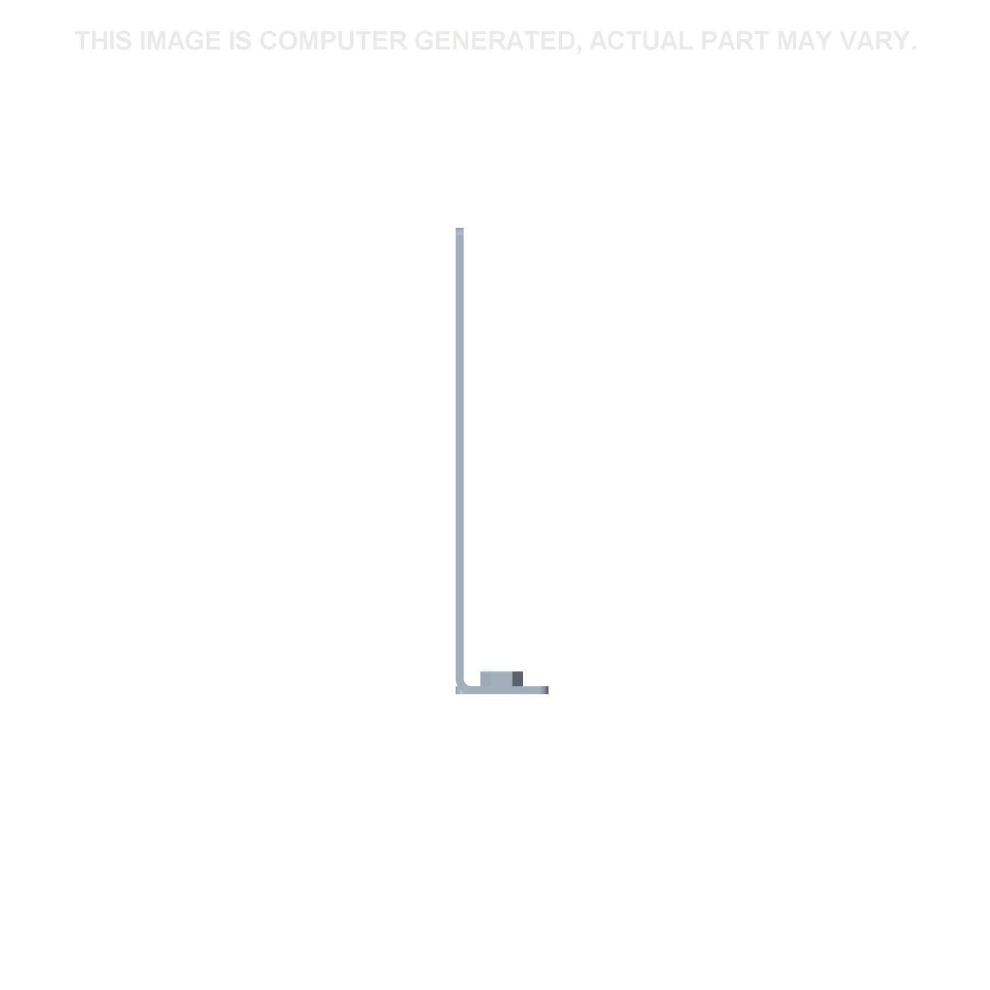 BRACKET | CASEIH | AMEA | EN