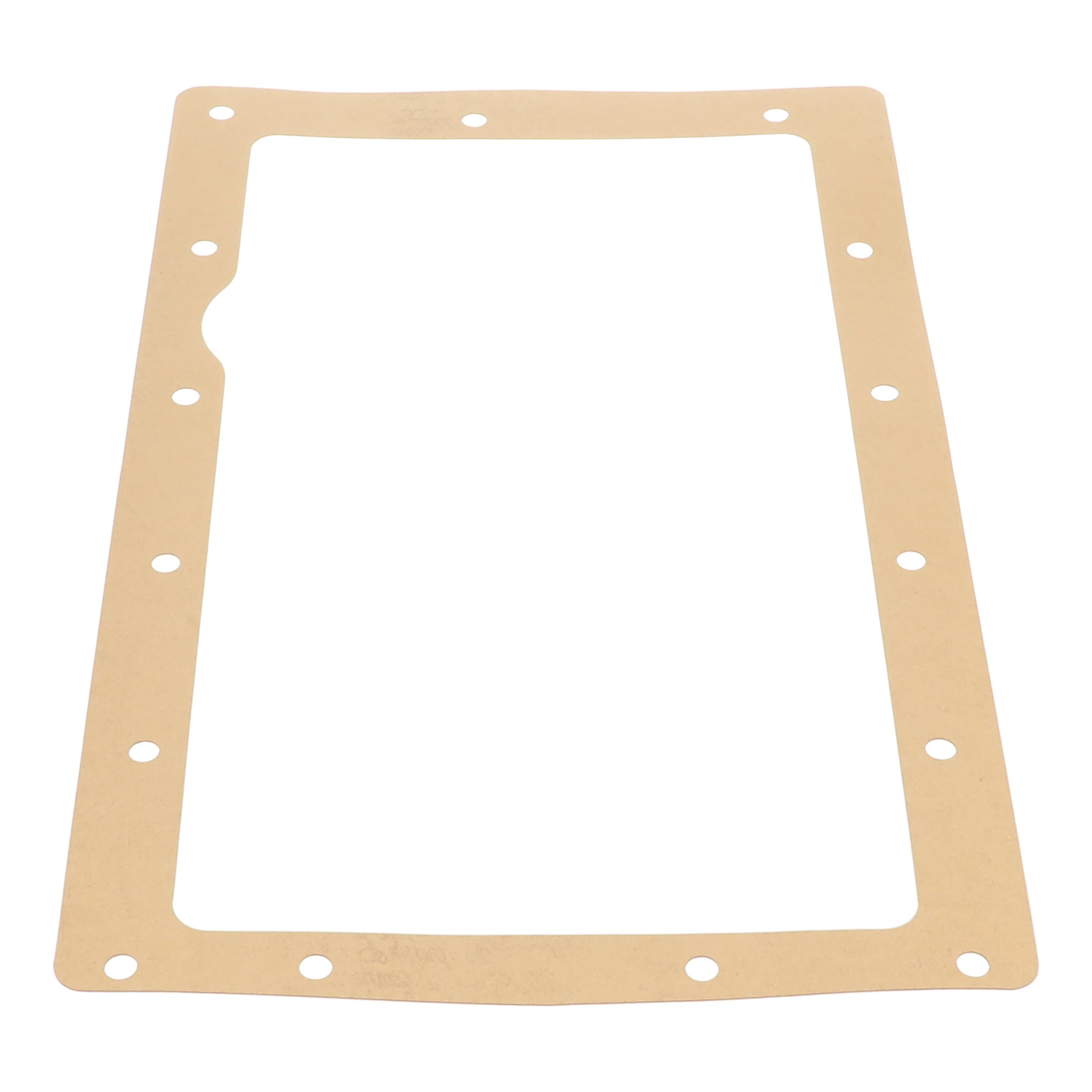 GASKET | DEFAULT | AMEA | EN