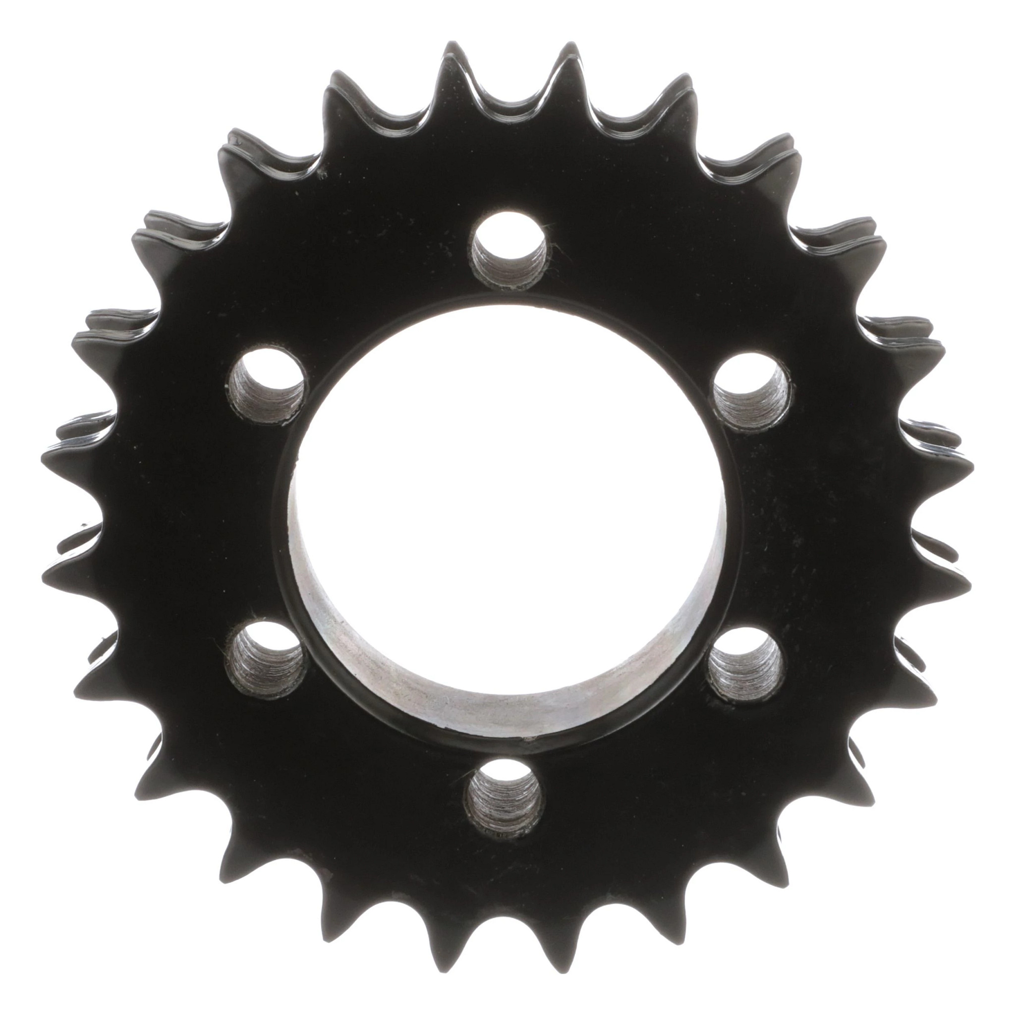 SPROCKET ASSY. | NEWHOLLANDAG | CA | EN