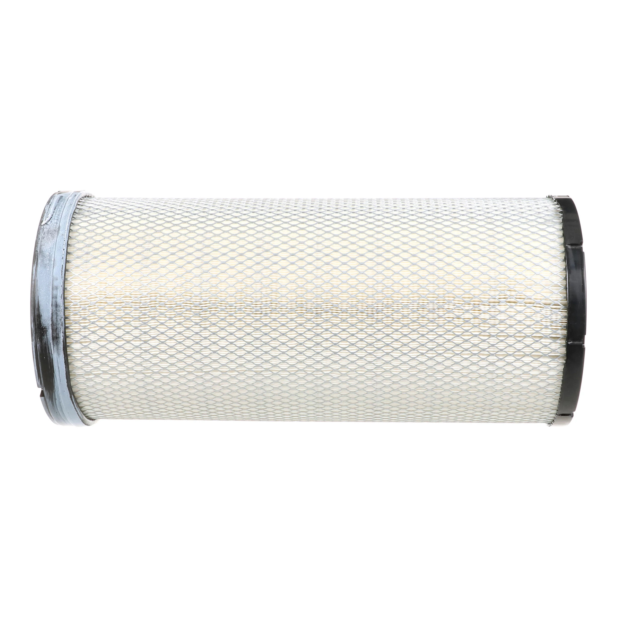 LUFTFILTER | NEWHOLLANDAG | EU | DE