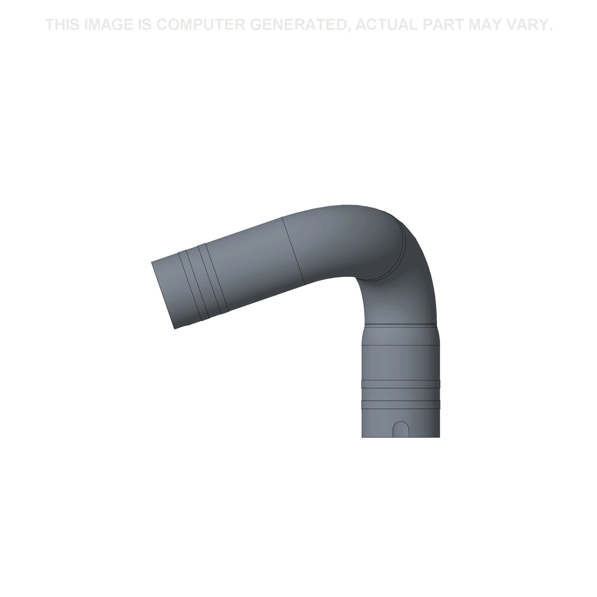 PIPE | NEWHOLLANDCE | CA | EN