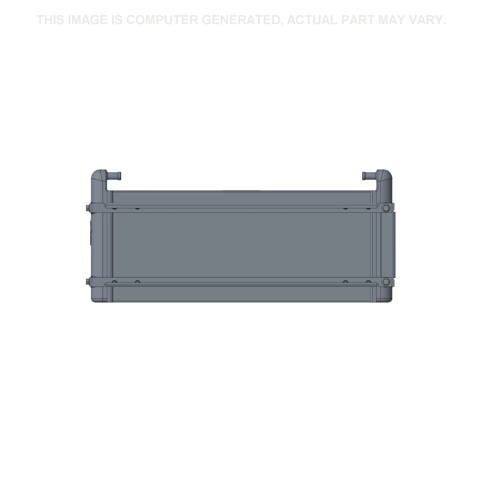 OIL COOLER | NEWHOLLANDAG | US | EN