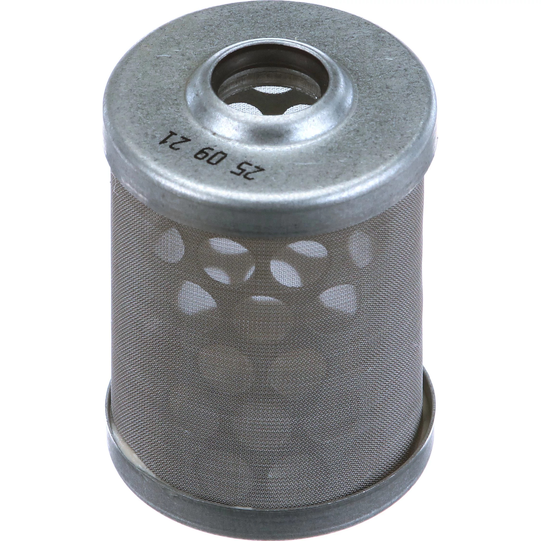 Filtre à carburant | NEWHOLLANDAG | CA | FR