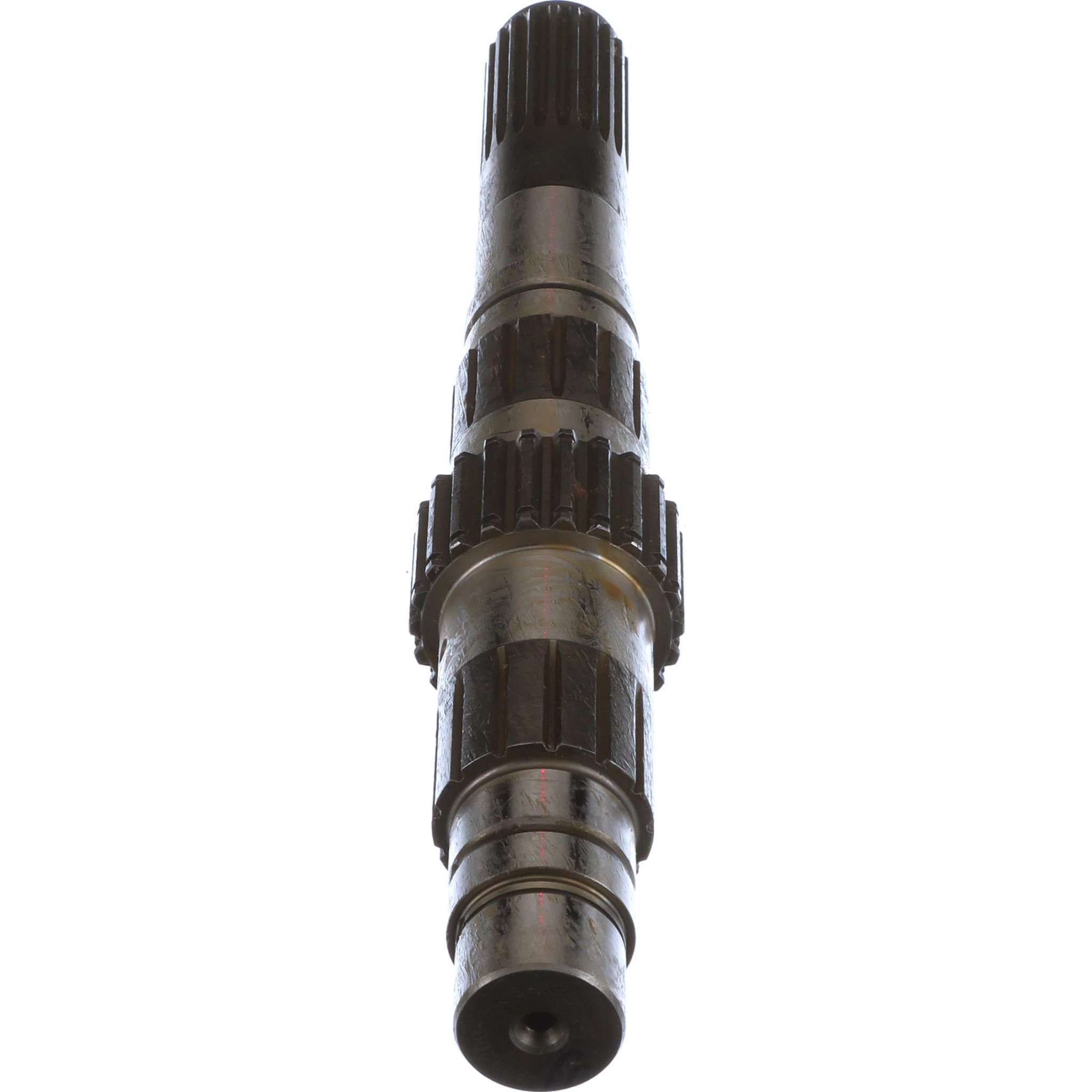 SHAFT | NEWHOLLANDCE | CA | EN