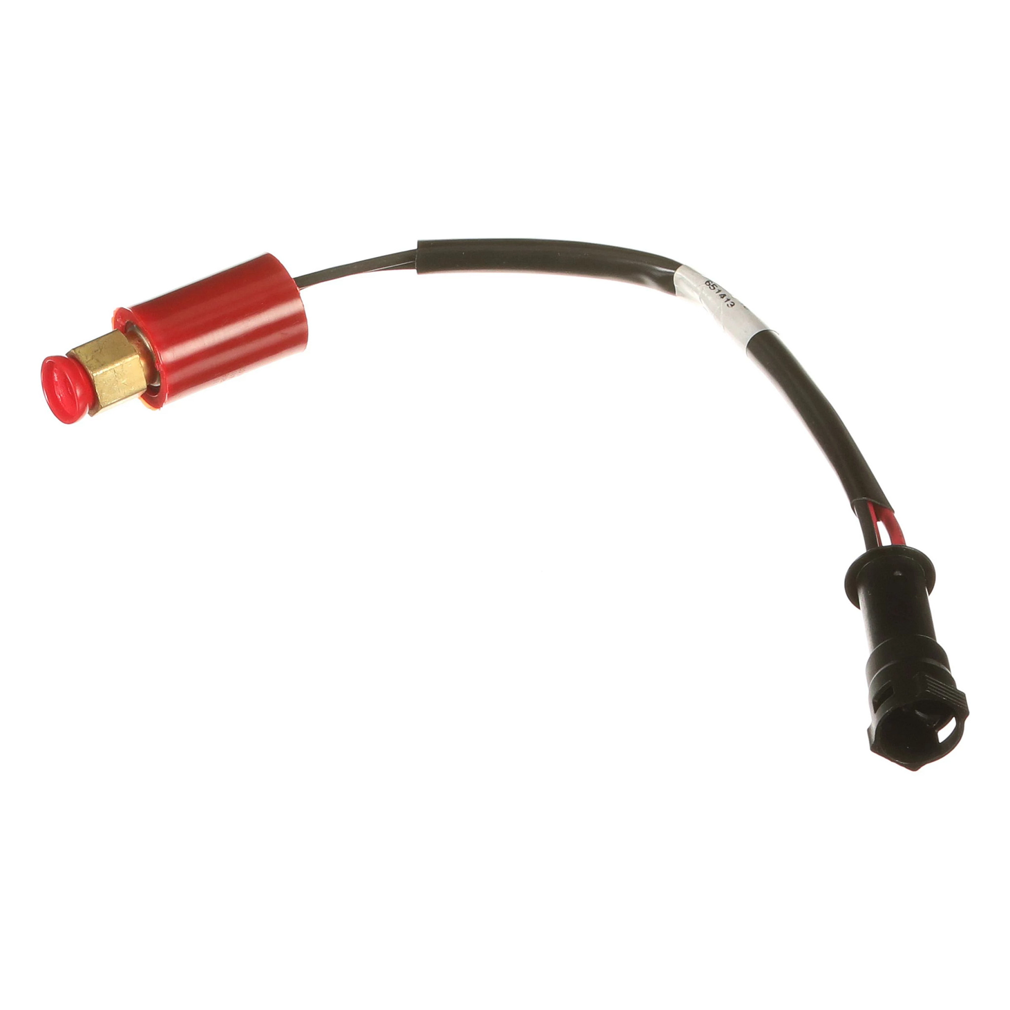 SWITCH, A/C HIGH PRE | NEWHOLLANDAG | GB | EN