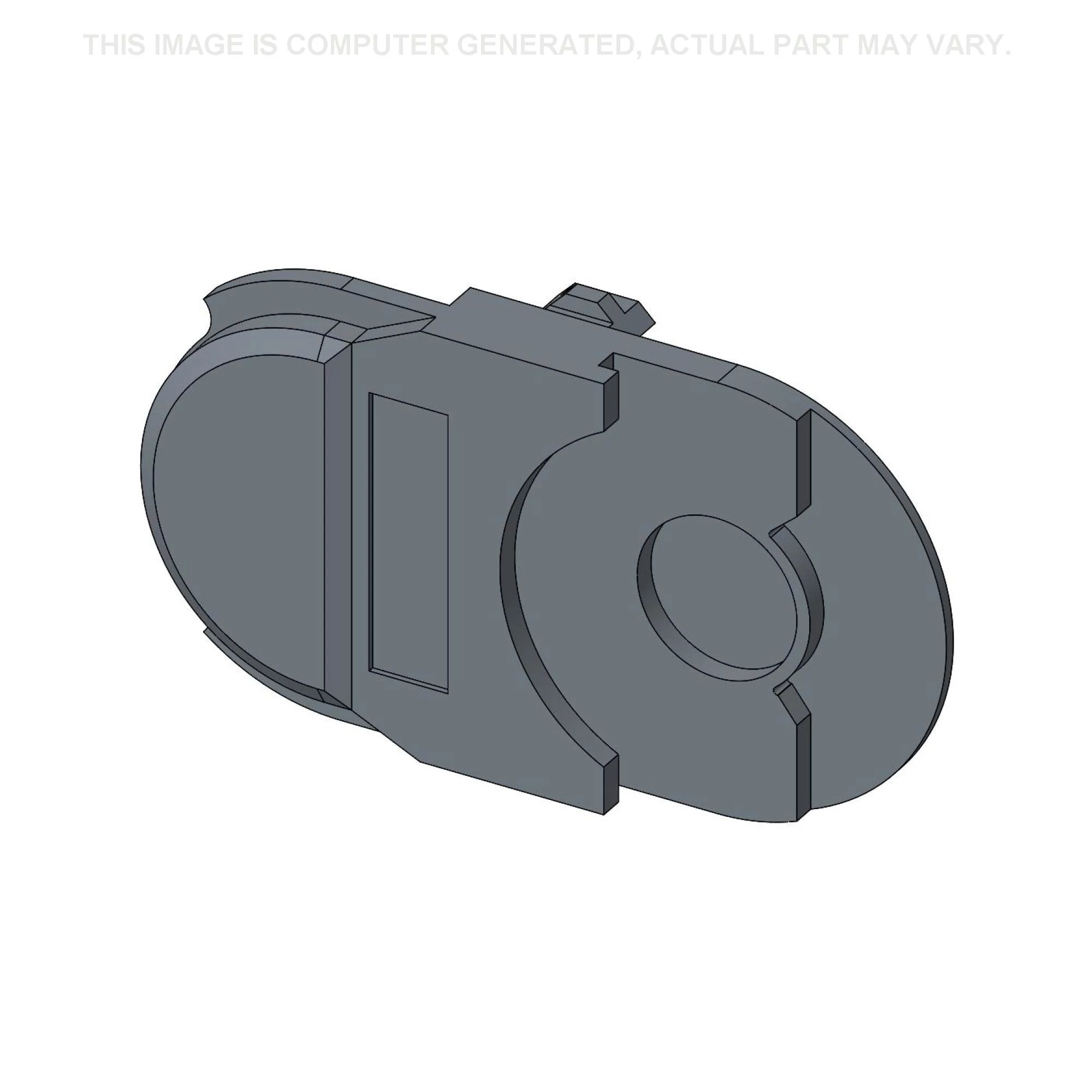 LINK | NEWHOLLANDAG | GB | EN