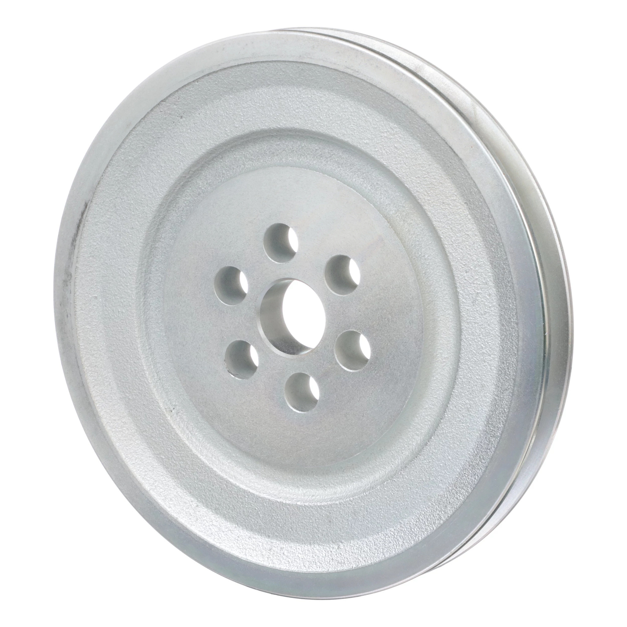 Pulley