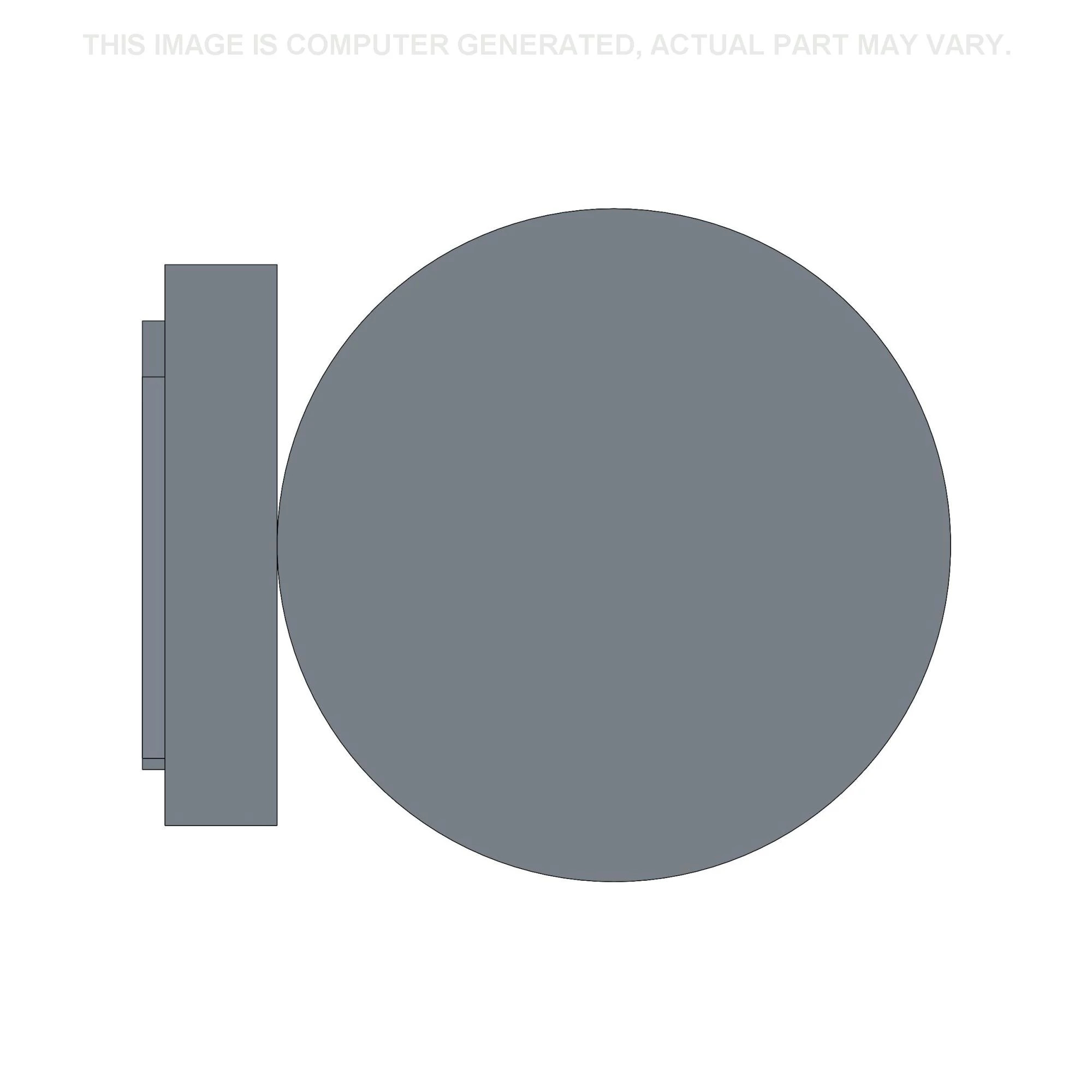 DIODE ELEMENT | CASEIH | CA | EN