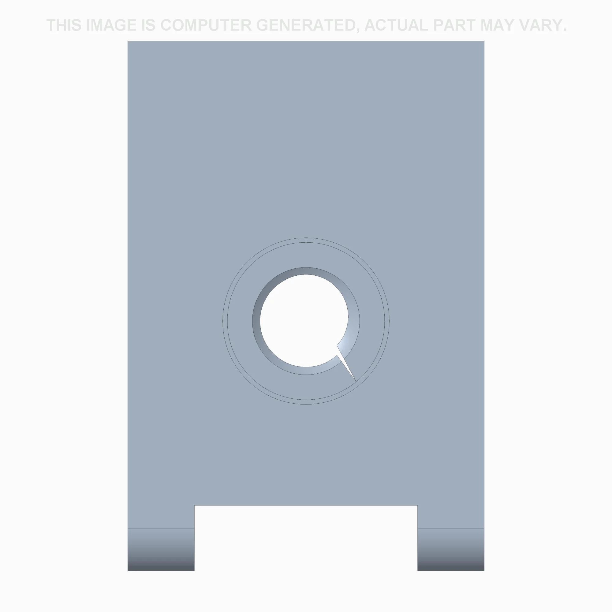 ECROU A RESSORT | NEWHOLLANDCE | CA | FR