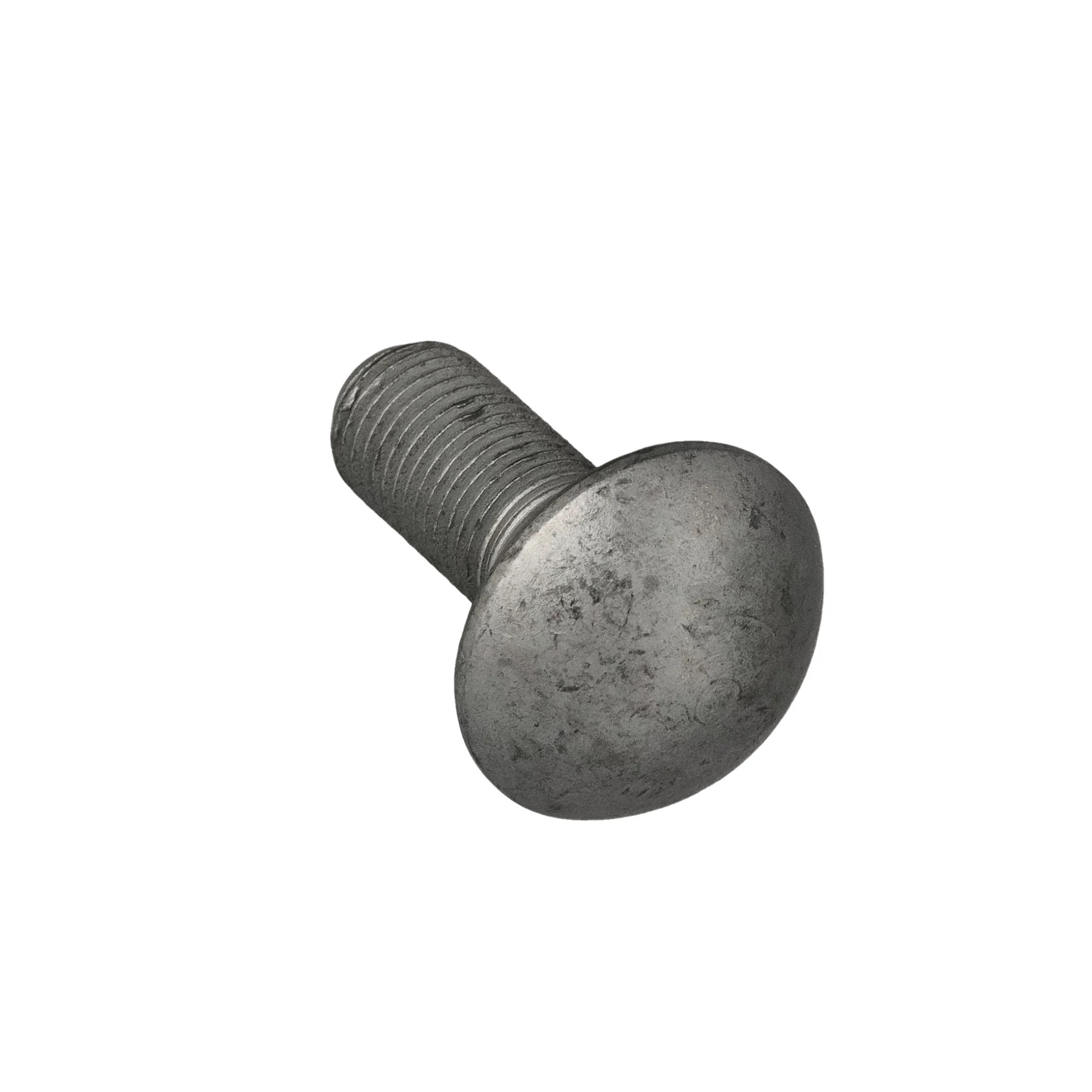 SCHRAUBE | NEWHOLLANDAG | EU | DE