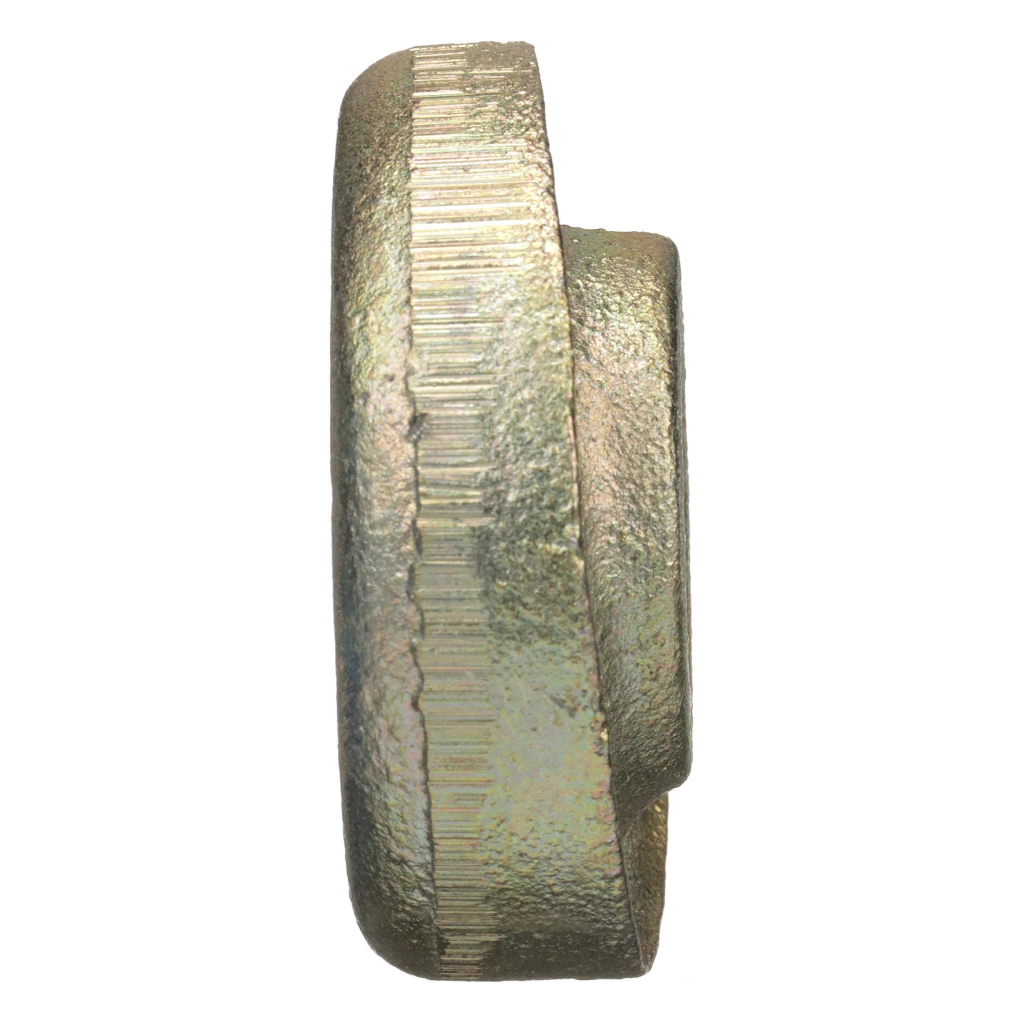RETAINER | CASEIH | GB | EN