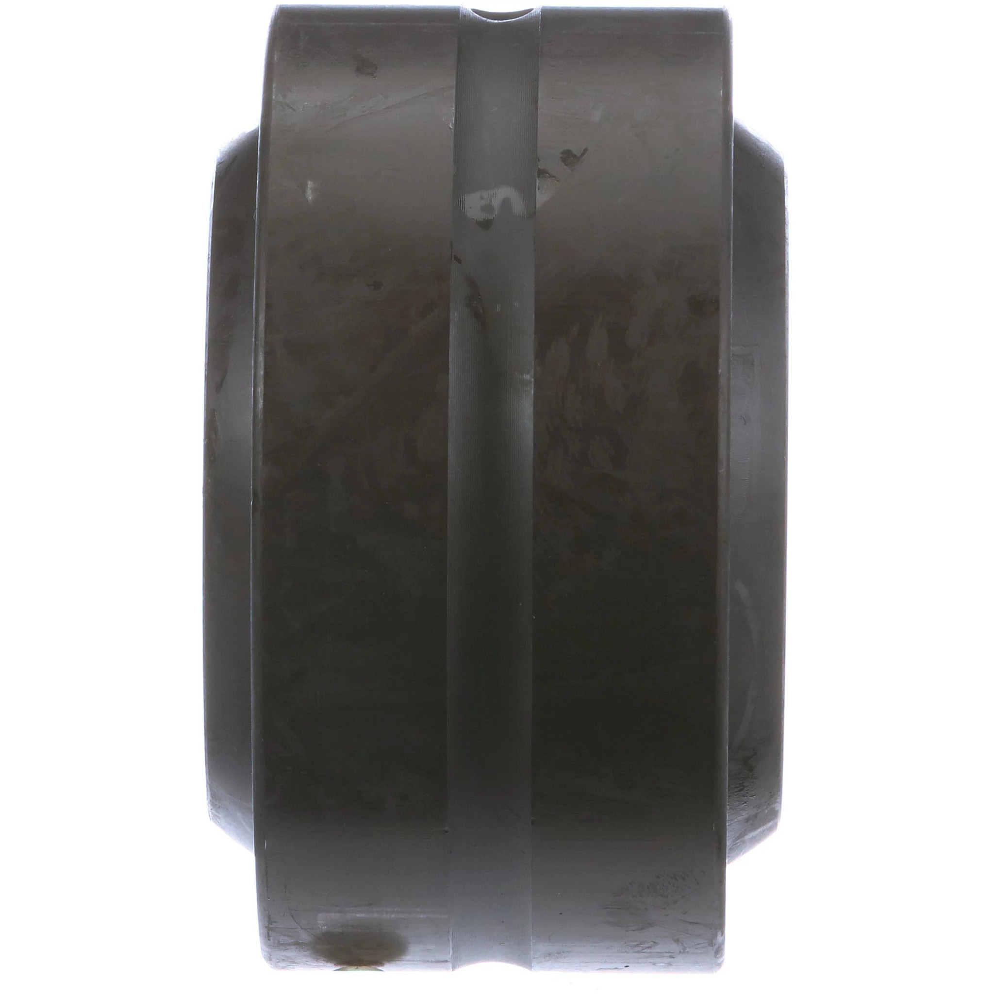 SPHERICAL BEARING | NEWHOLLANDAG | CA | EN