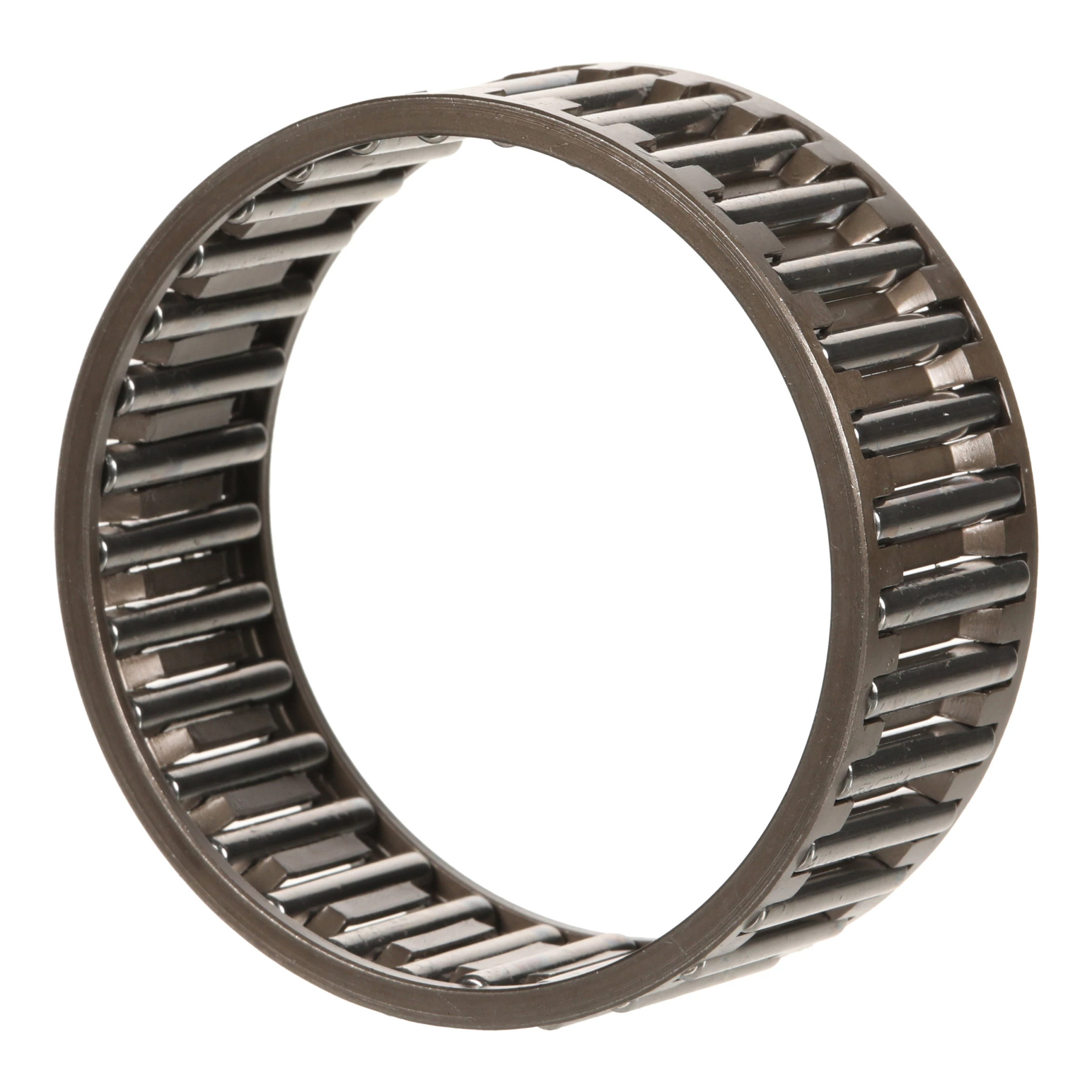 NEEDLE BEARING | NEWHOLLANDAG | US | EN