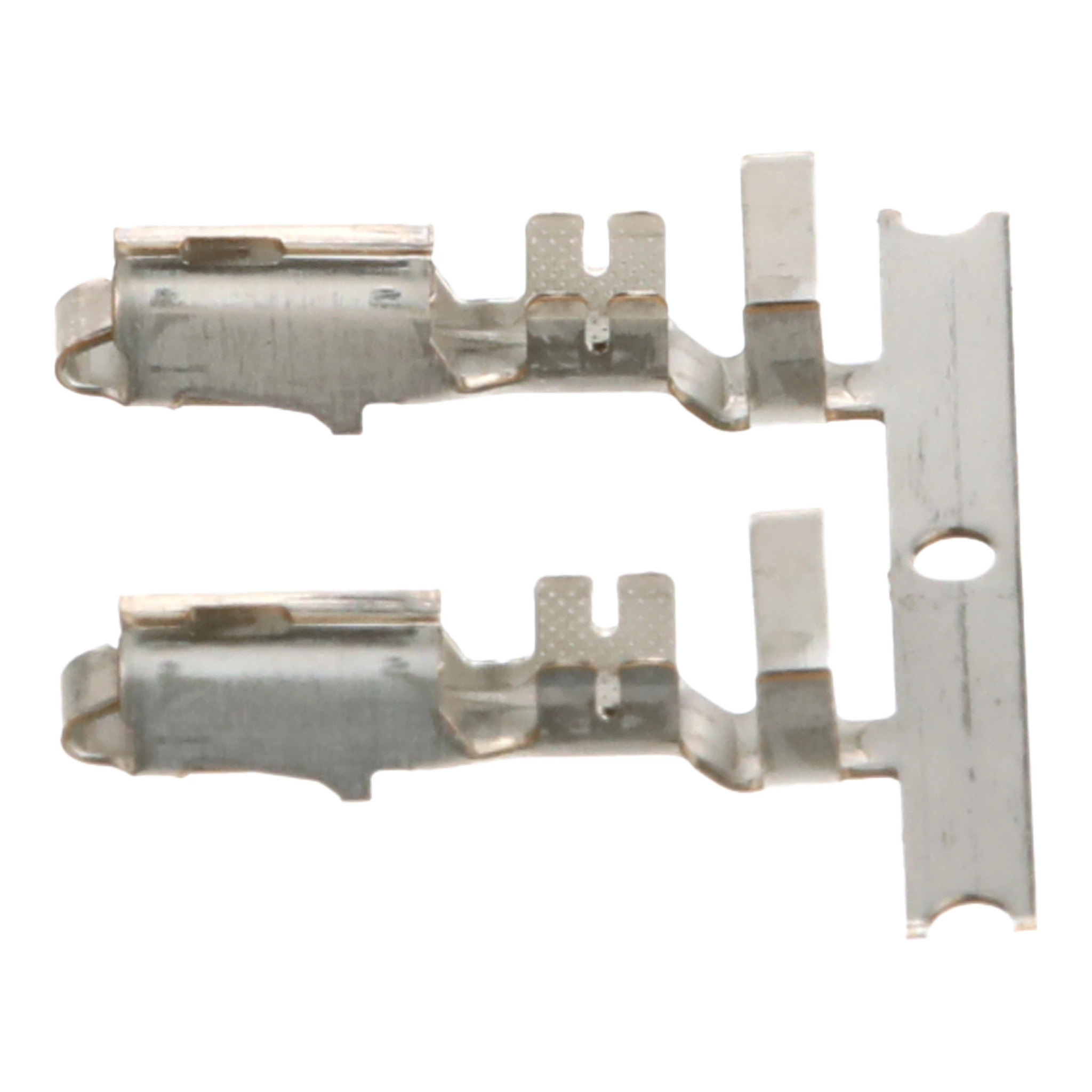 TERMINAL | CASEIH | CA | EN