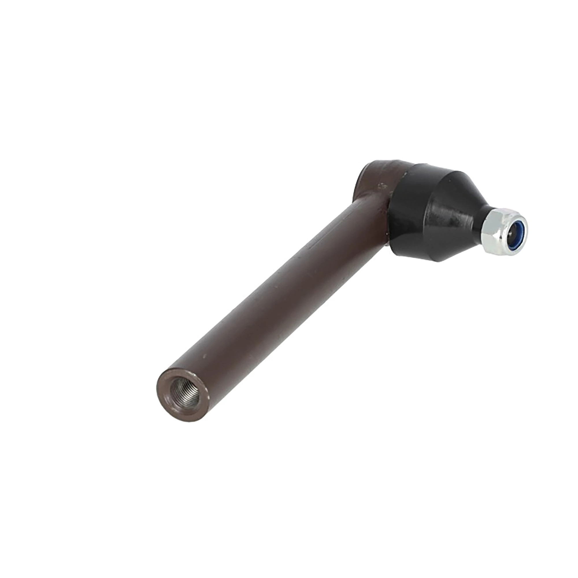 Power Steering Cylinder End | NEWHOLLANDAG | US | EN