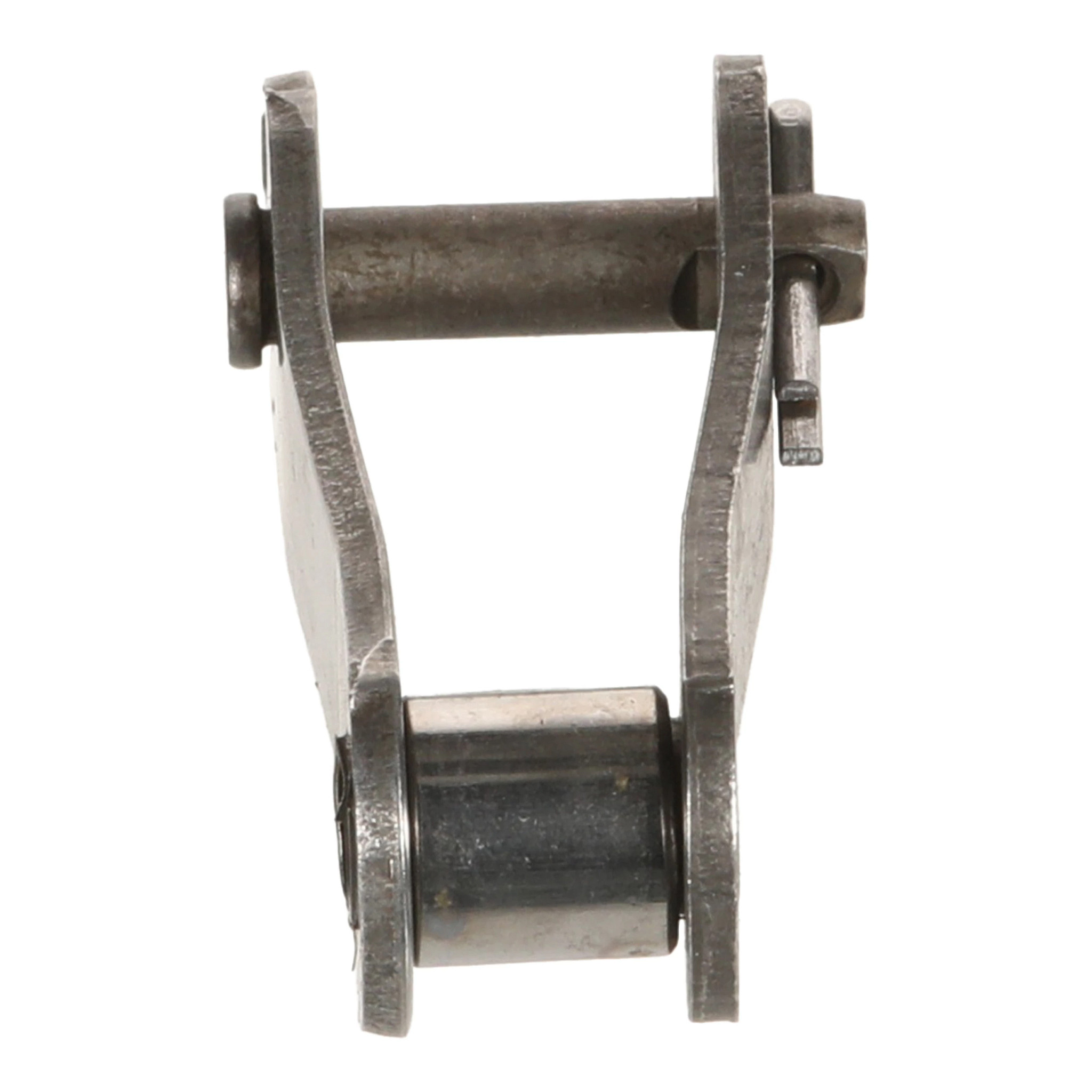 CHAIN LINK | CASEIH | CA | EN