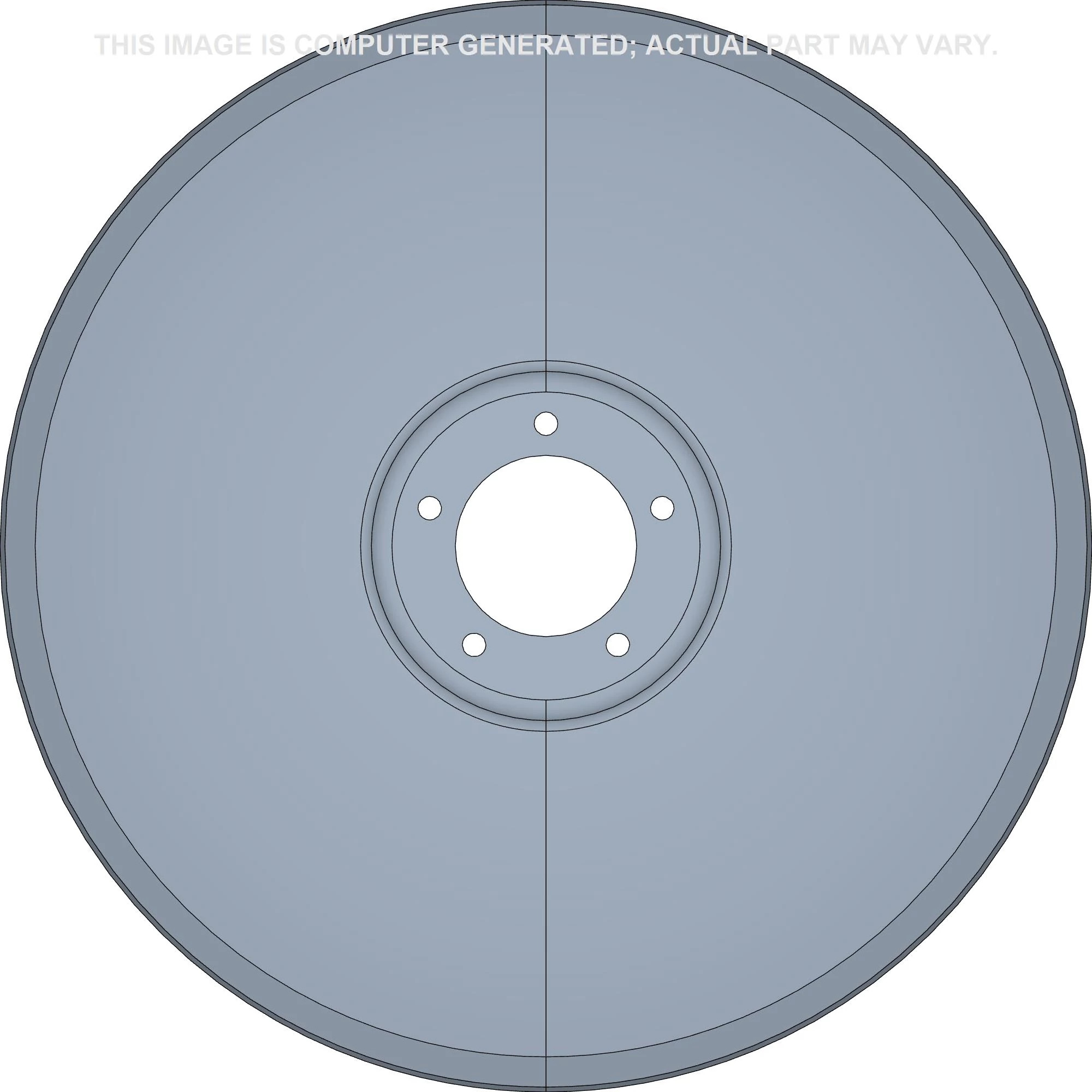 DISCO | CASECE | EU | ES