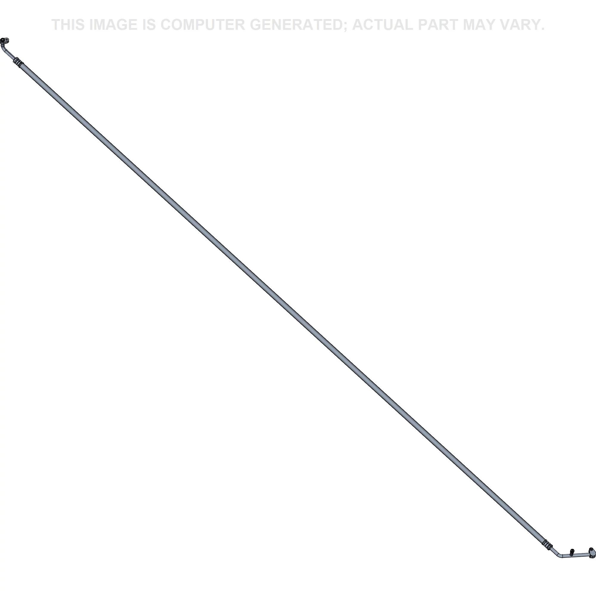 TUBO A/A | NEWHOLLANDCE | SA | ES